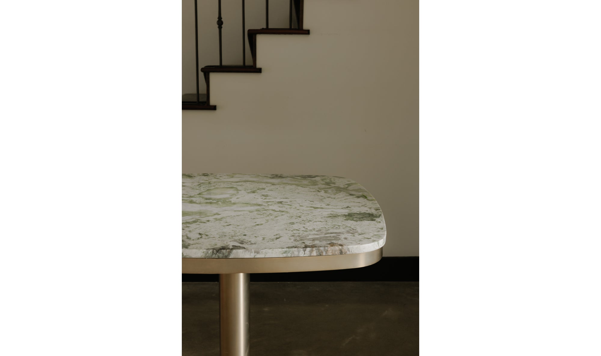 CELESTE CAFE TABLE