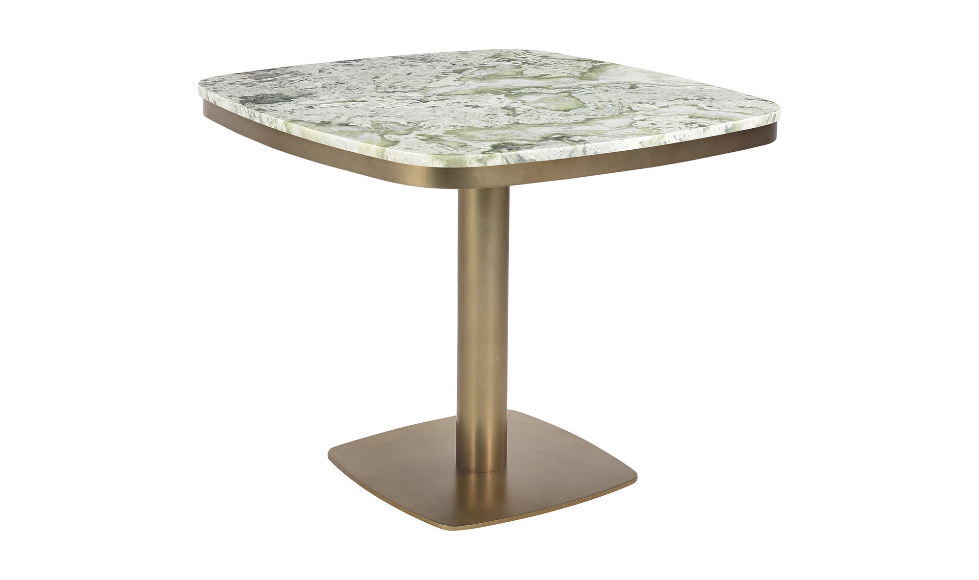 CELESTE CAFE TABLE