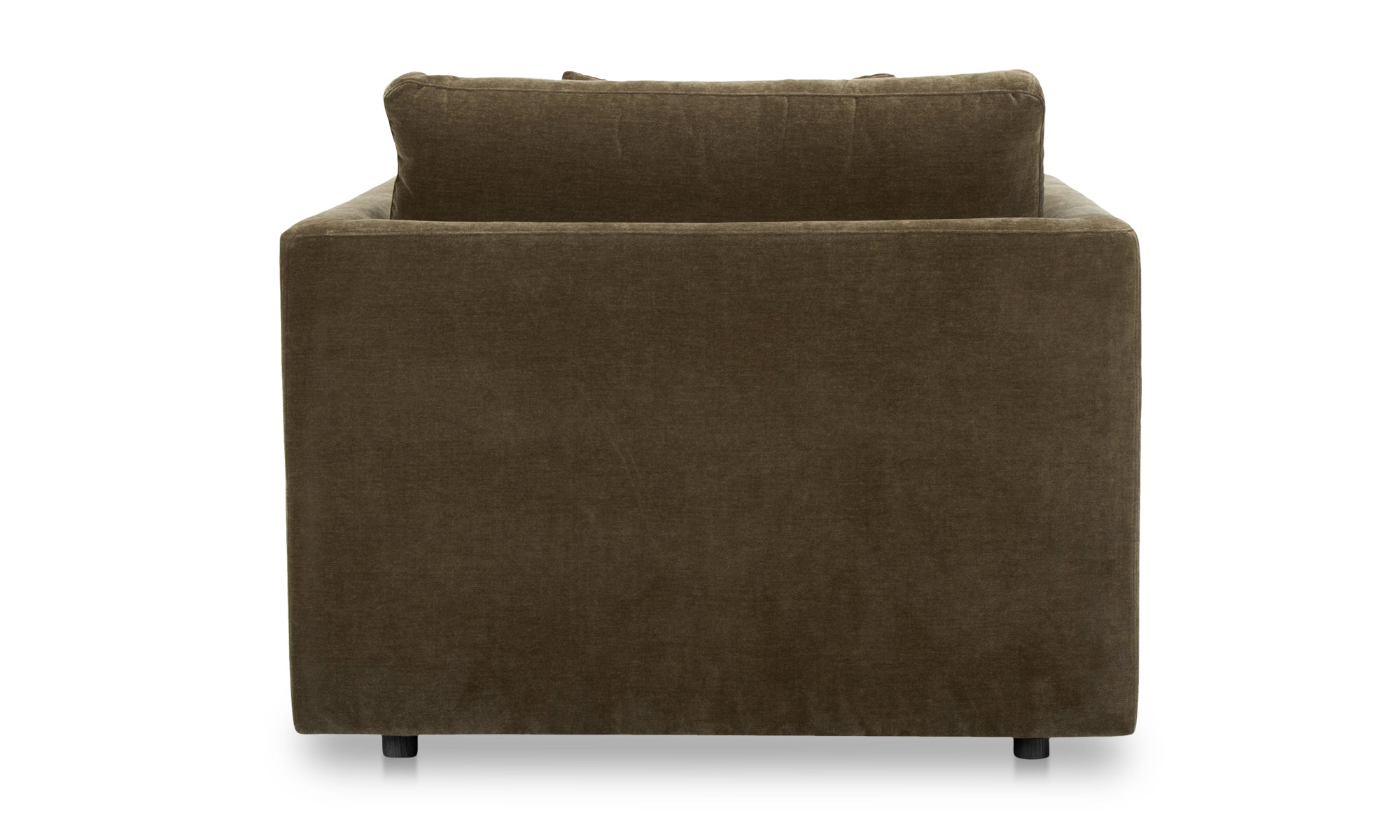 BRYN CHAISE HERITAGE