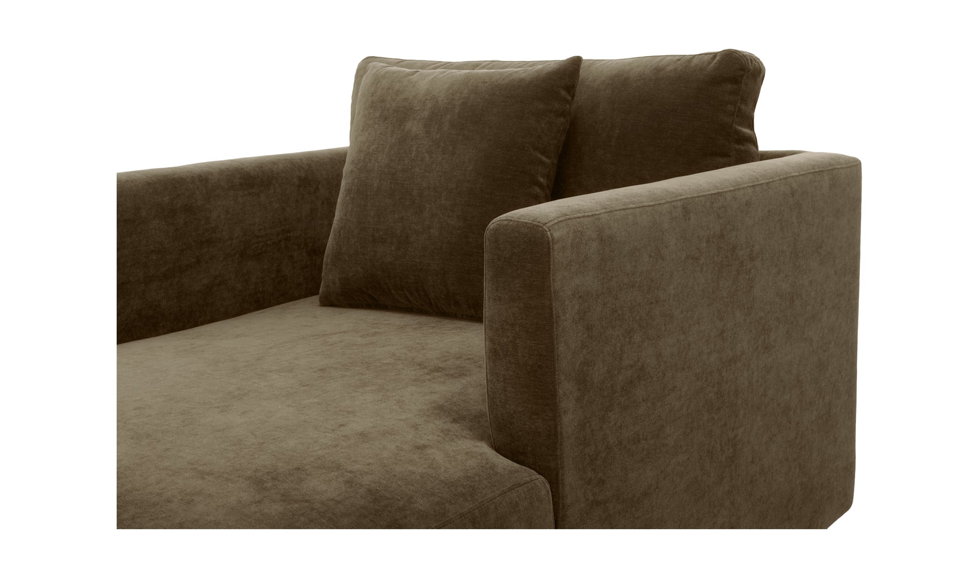 BRYN CHAISE HERITAGE