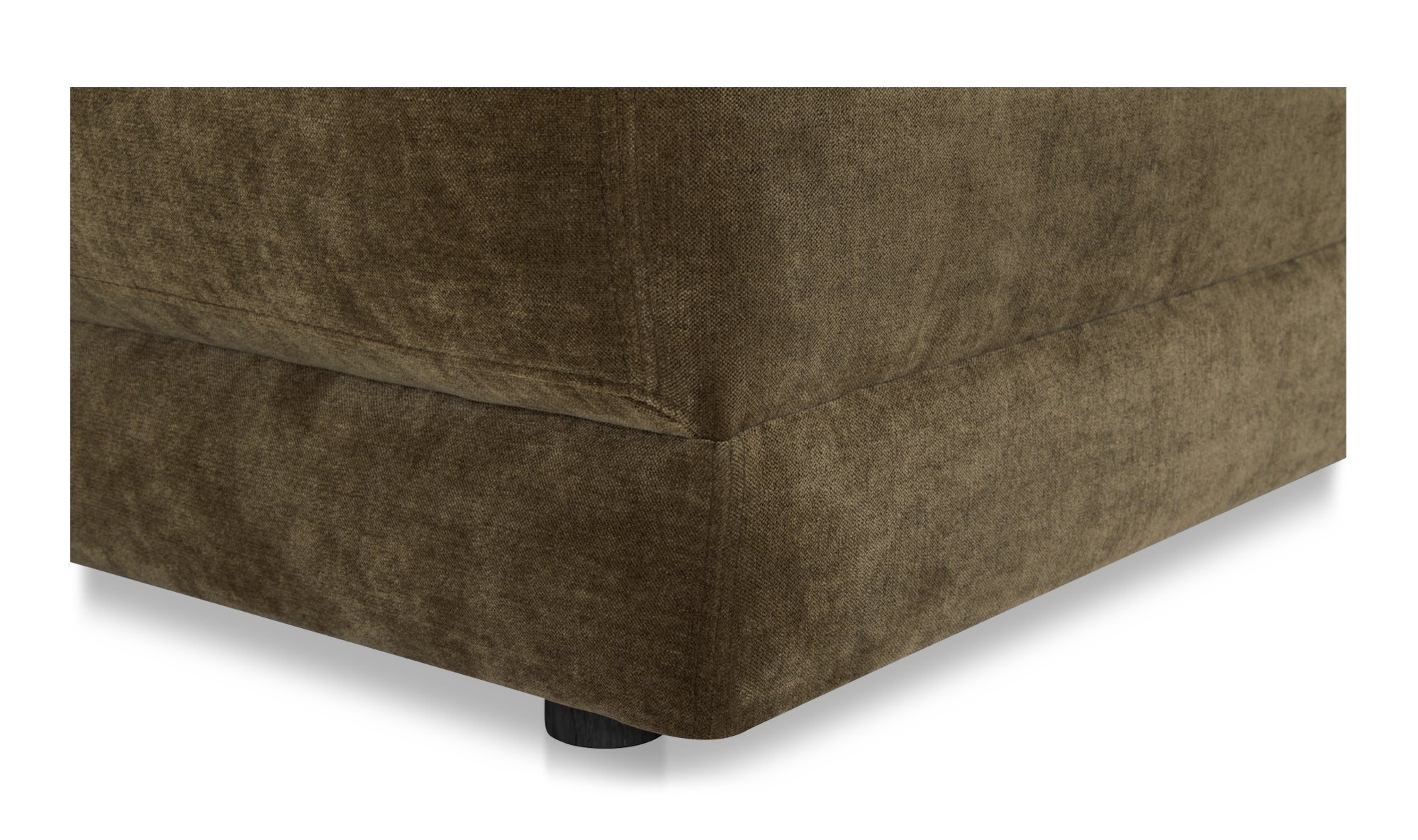 BRYN CHAISE HERITAGE