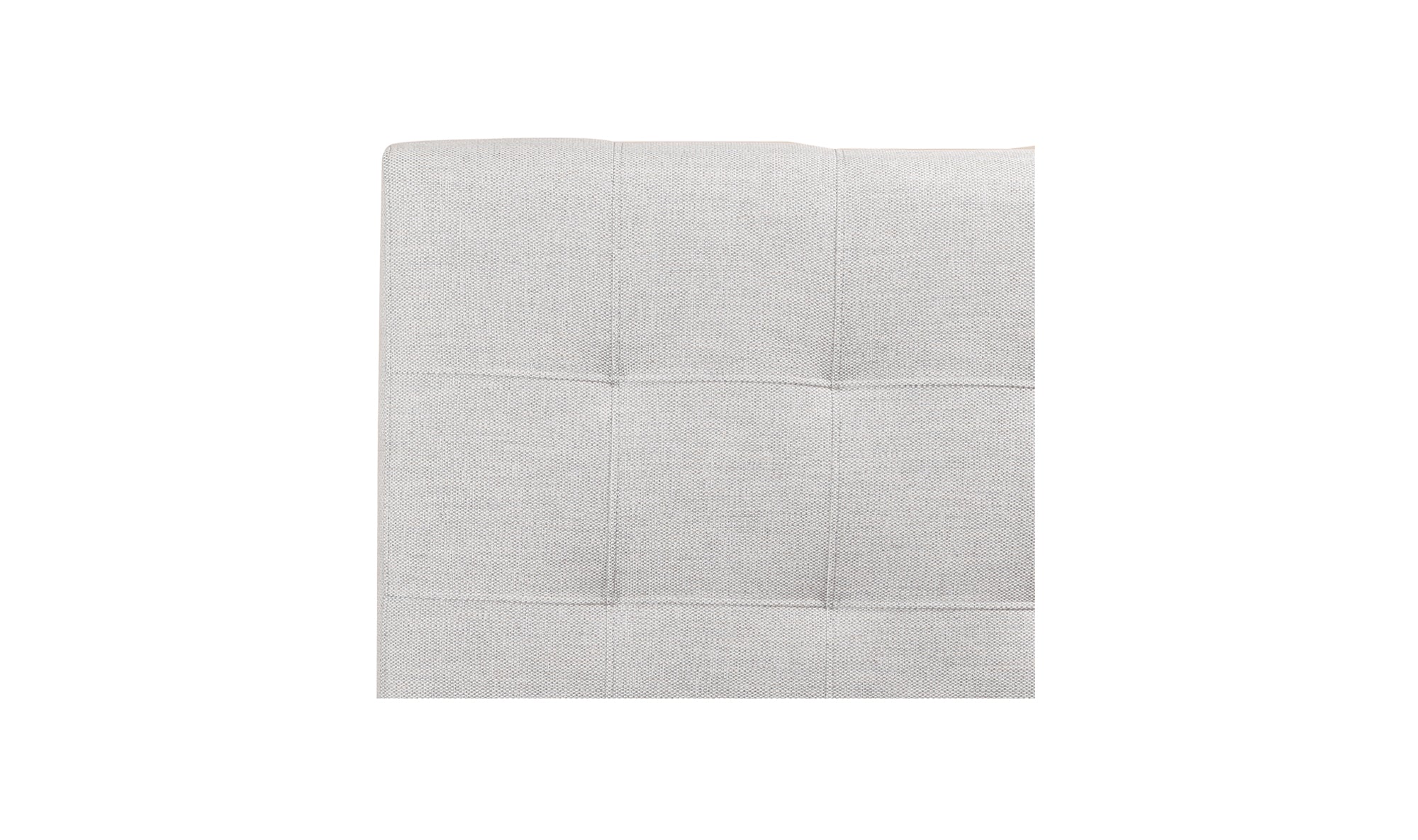 BELLE STORAGE BED QUEEN