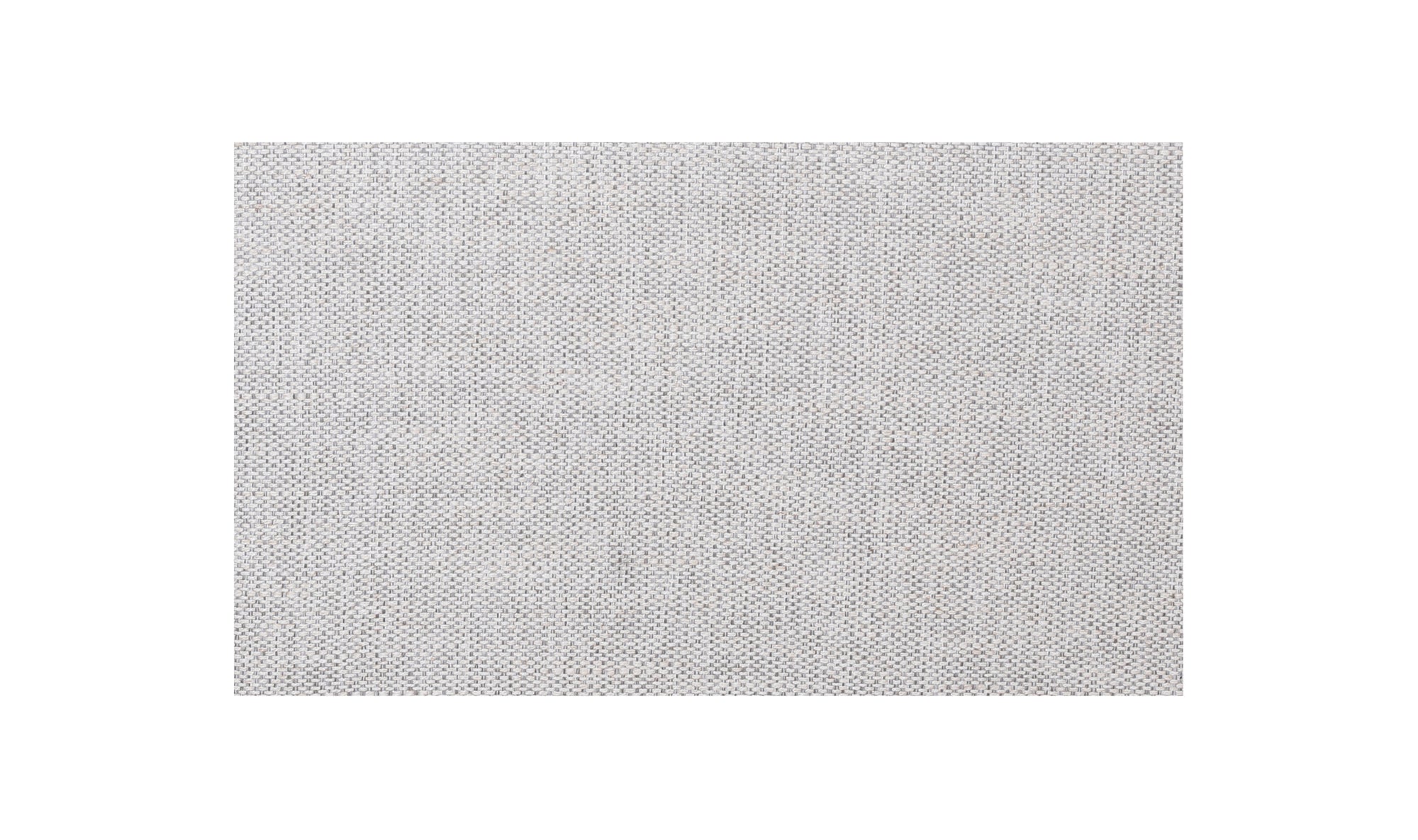 BELLE STORAGE BED QUEEN