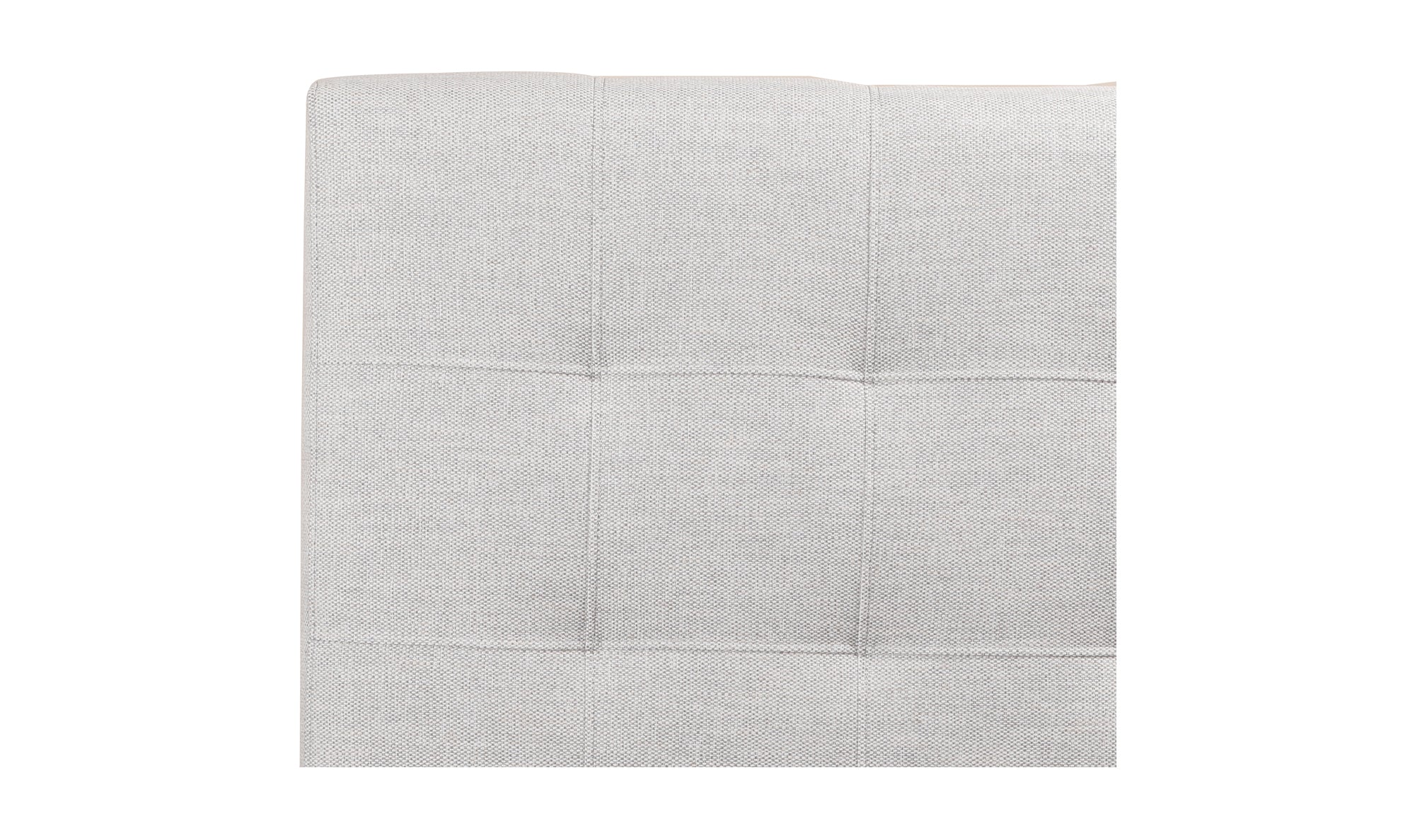 BELLE STORAGE BED KING