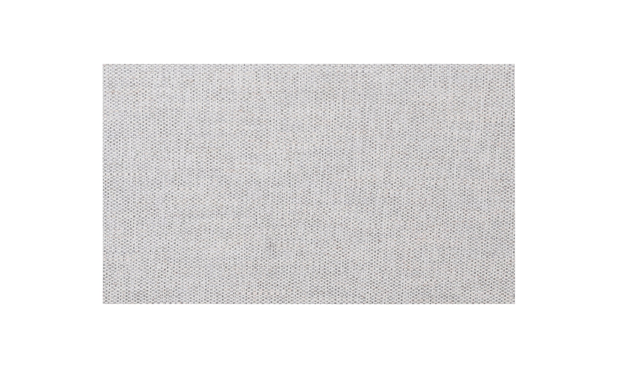 BELLE STORAGE BED KING