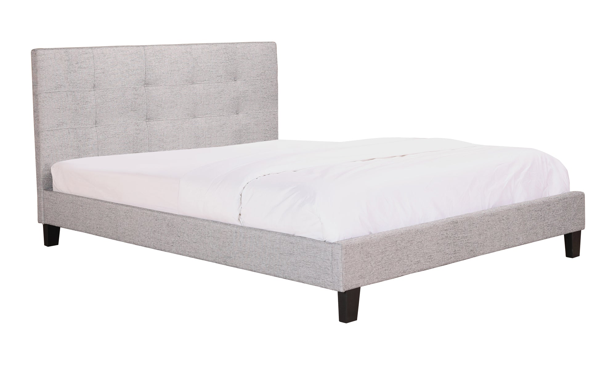 ELIZA QUEEN BED