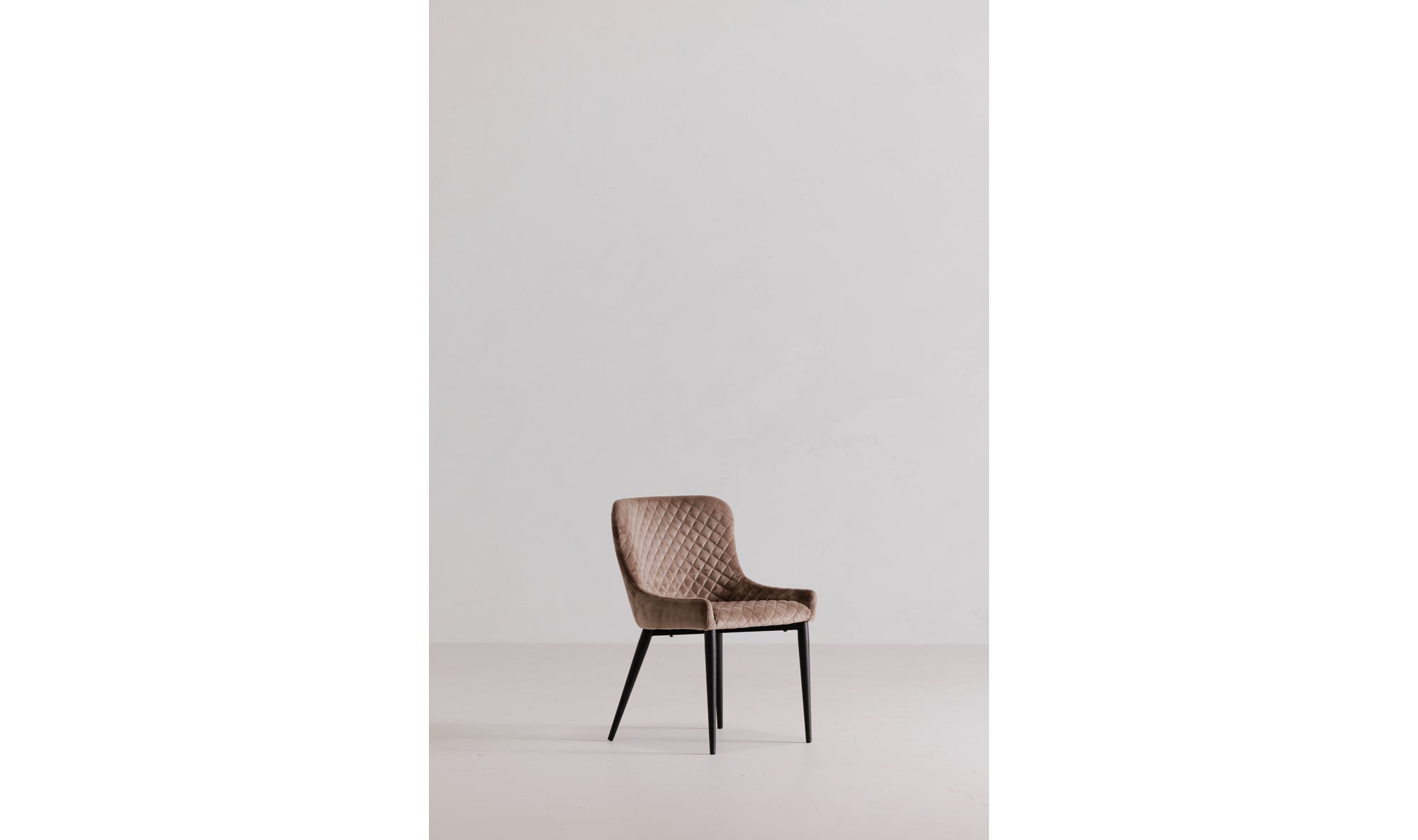 ETTA DINING CHAIR
