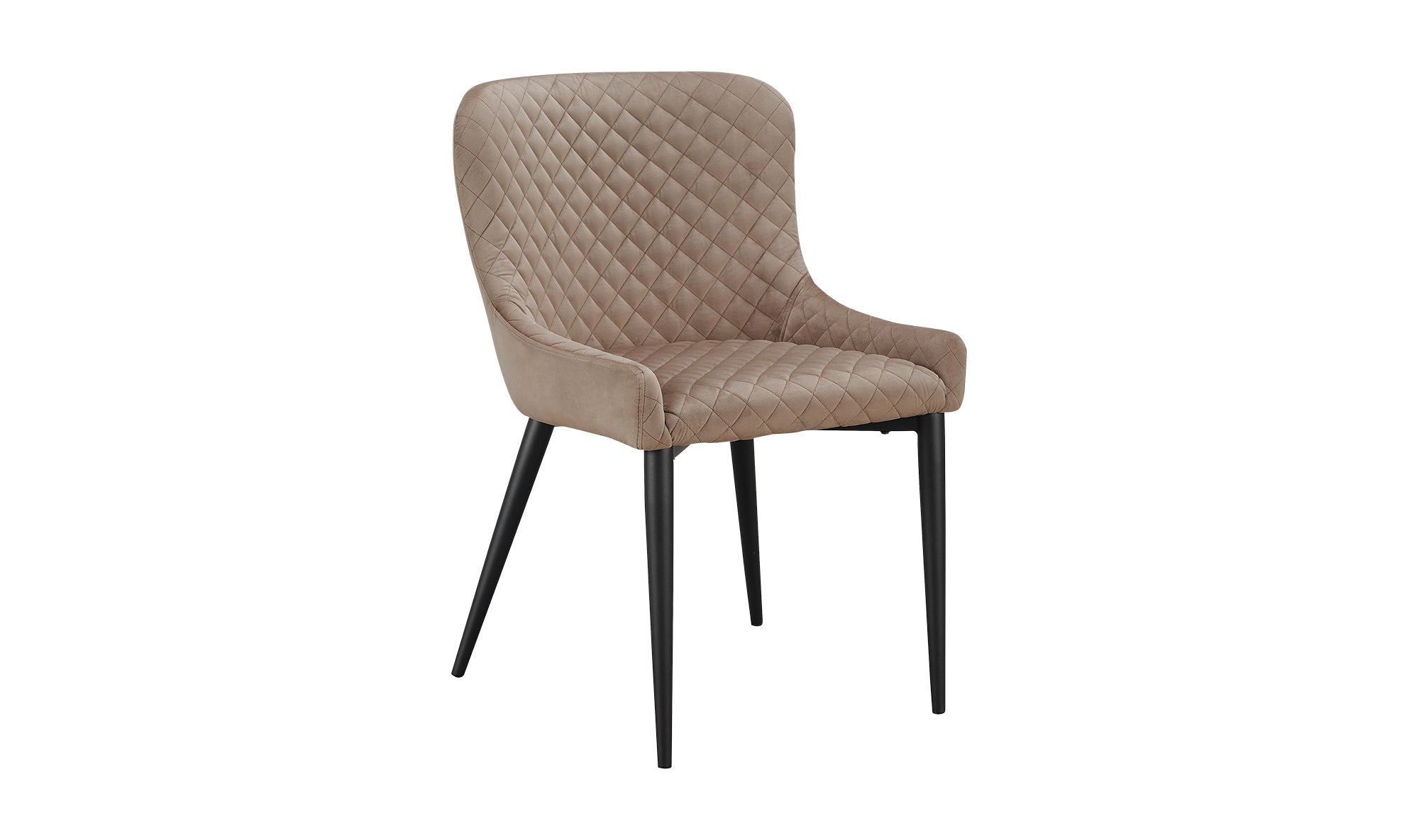 ETTA DINING CHAIR