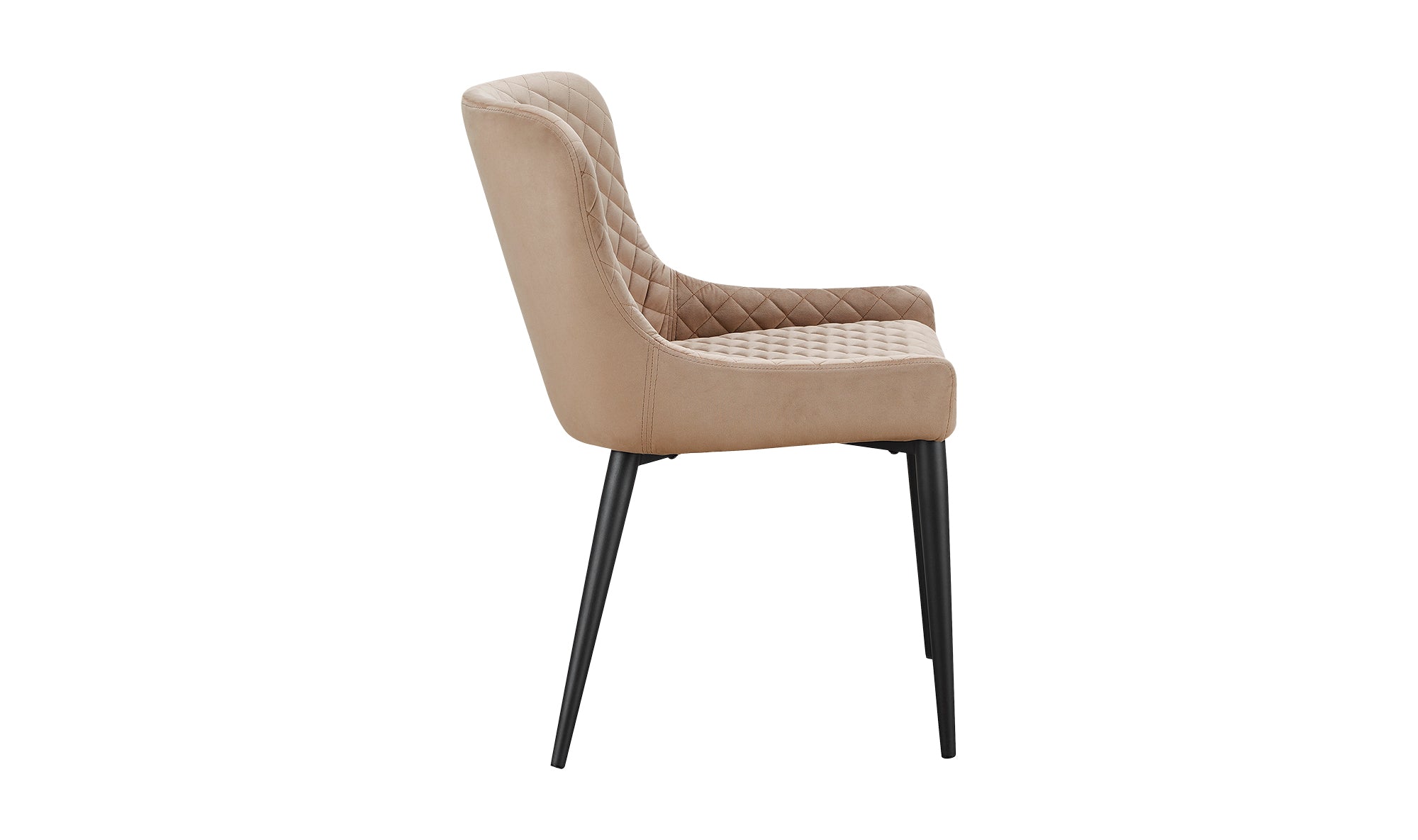 ETTA DINING CHAIR