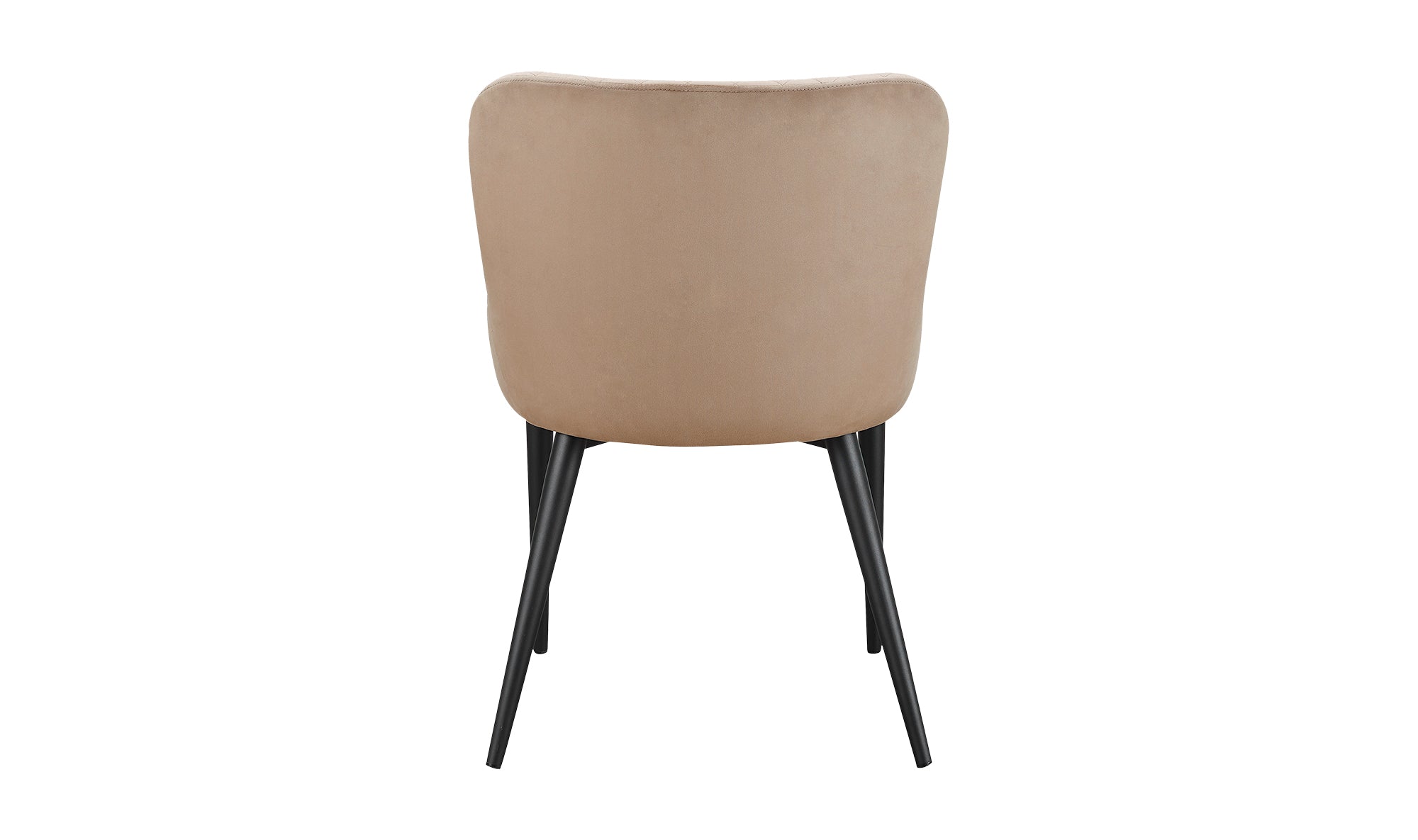 ETTA DINING CHAIR