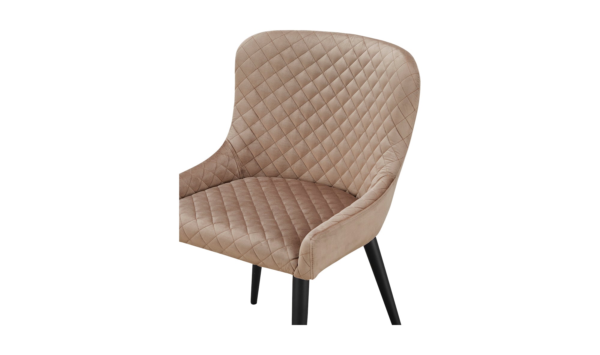 ETTA DINING CHAIR
