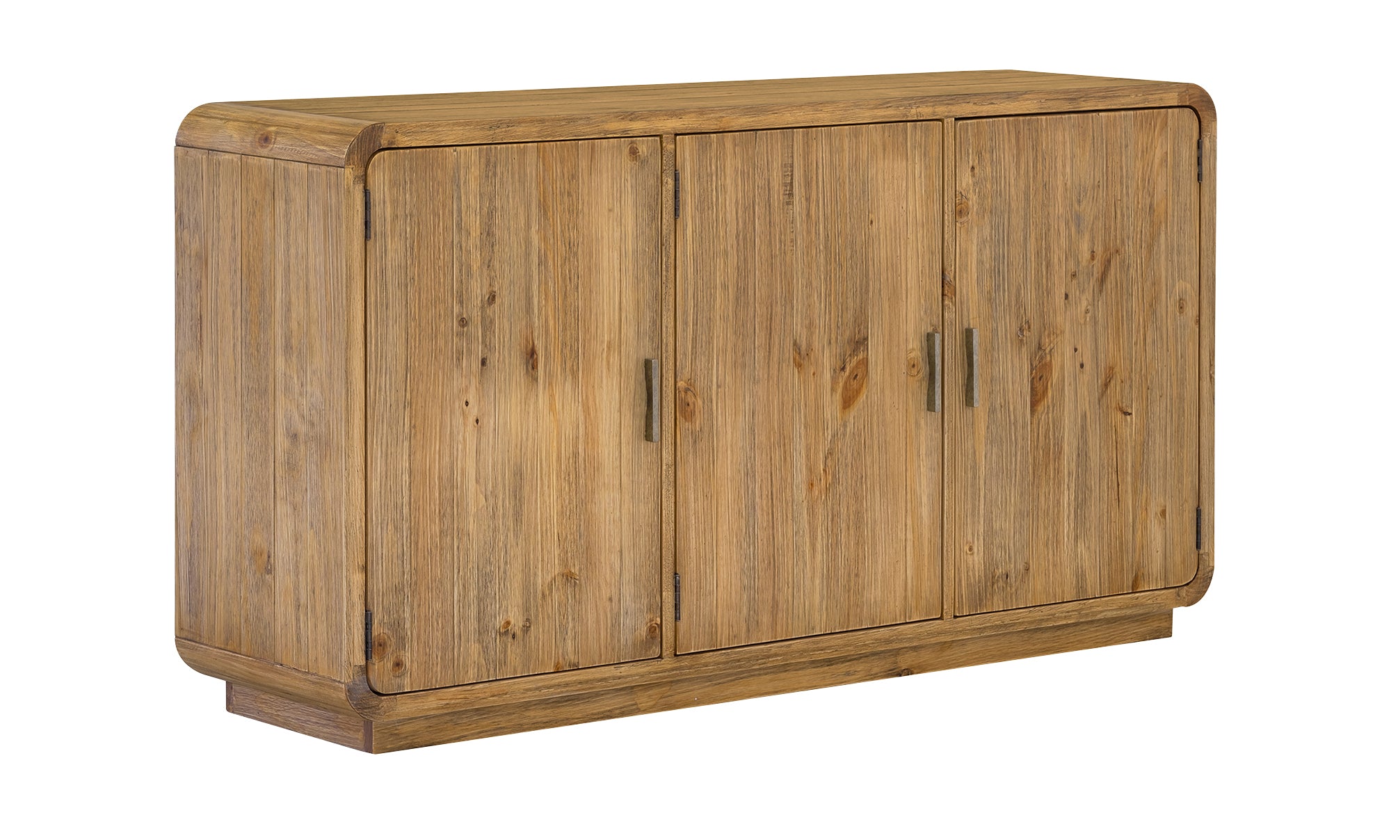 MONTEREY SIDEBOARD