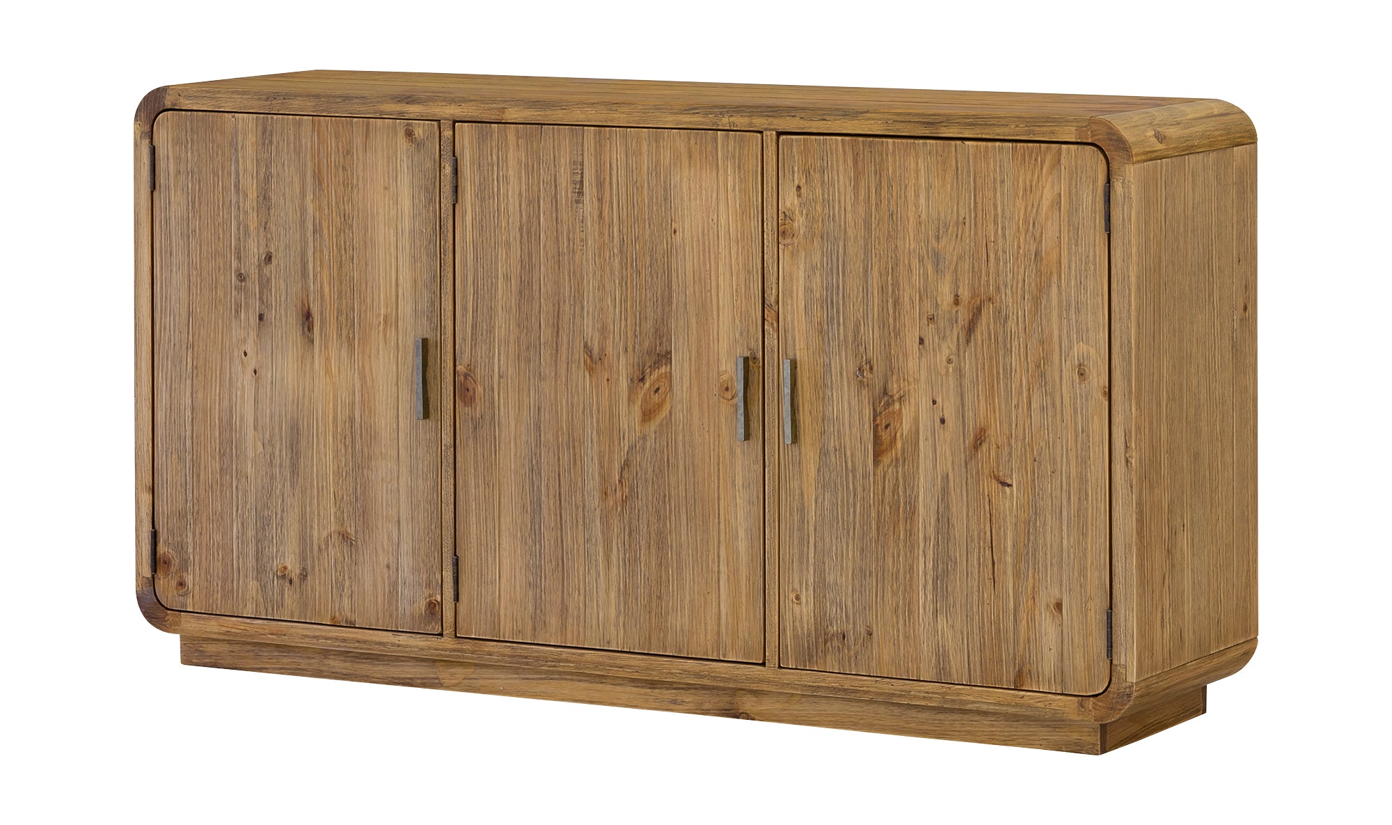 MONTEREY SIDEBOARD