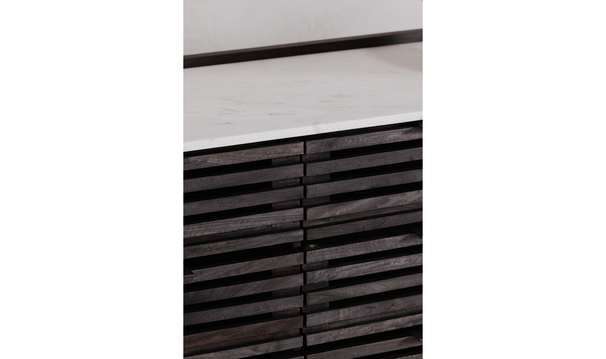 PALOMA 6 DRAWER DRESSER