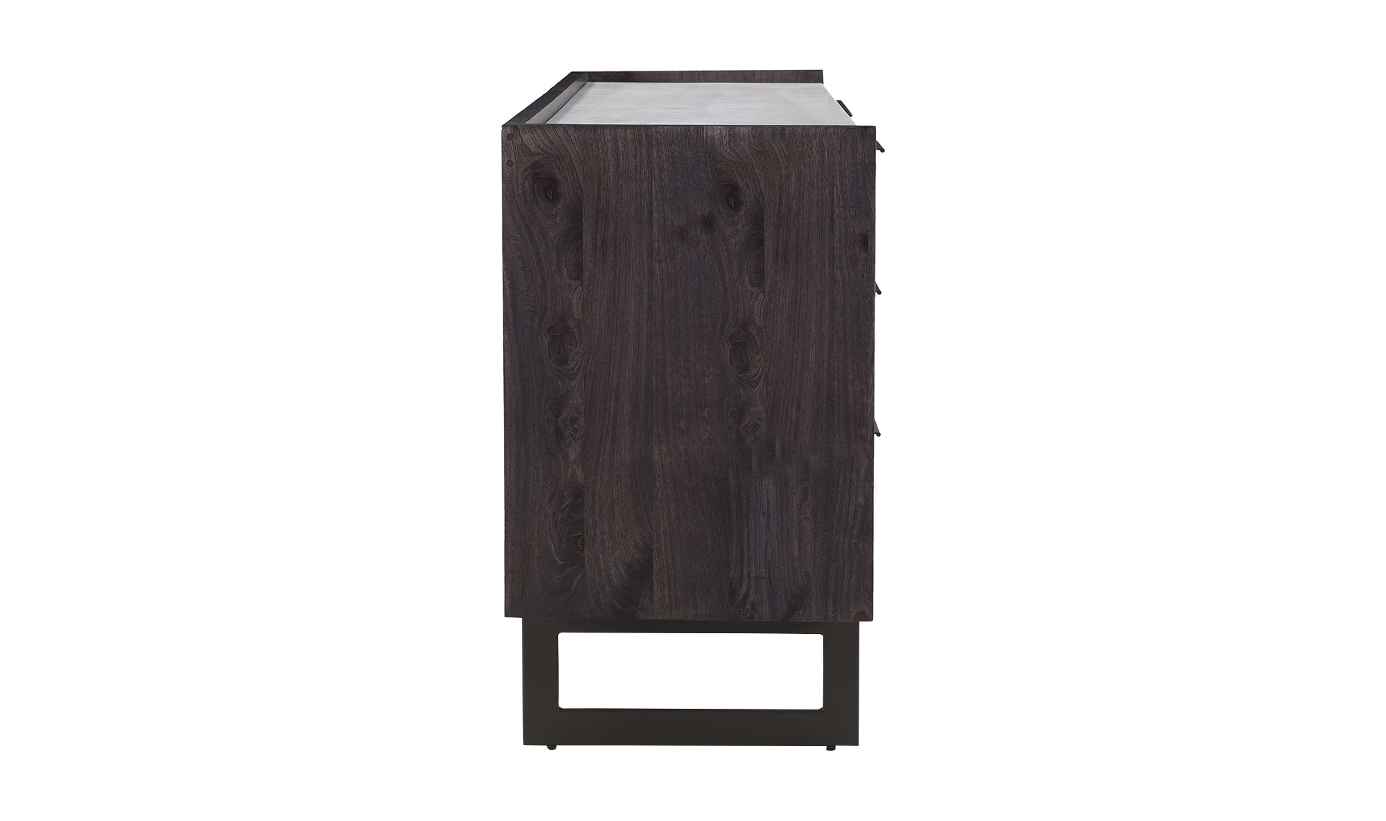 PALOMA 6 DRAWER DRESSER