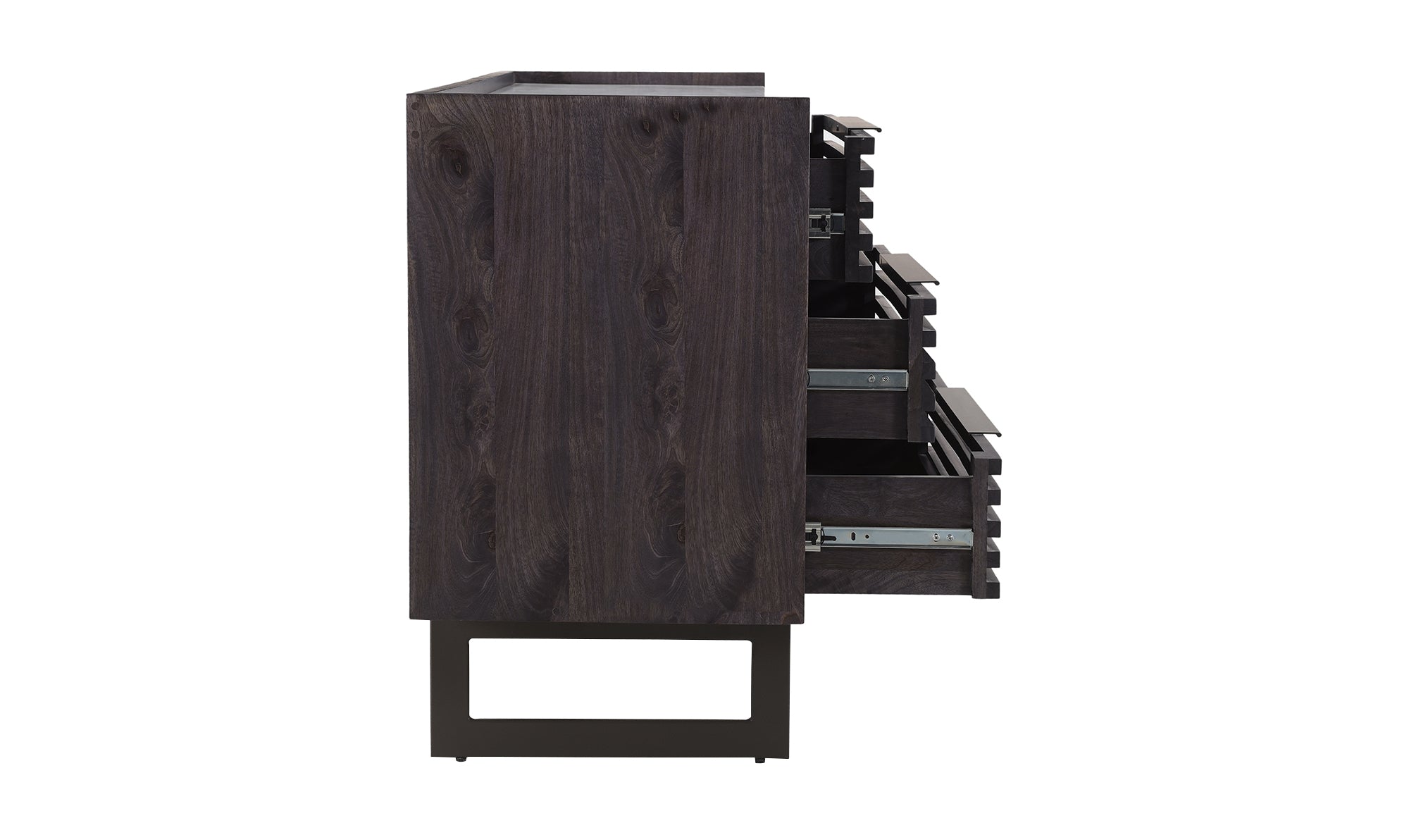 PALOMA 6 DRAWER DRESSER