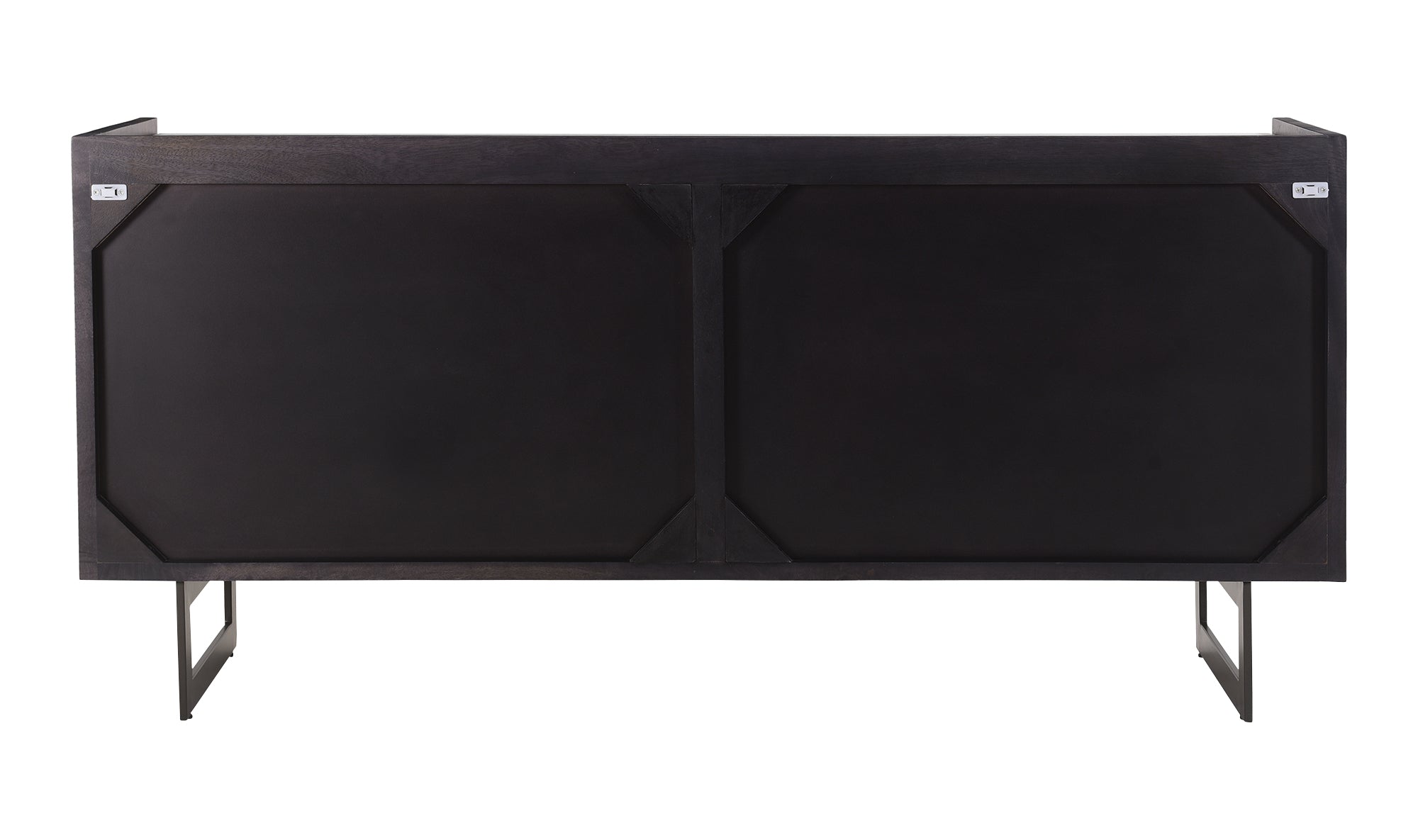 PALOMA 6 DRAWER DRESSER