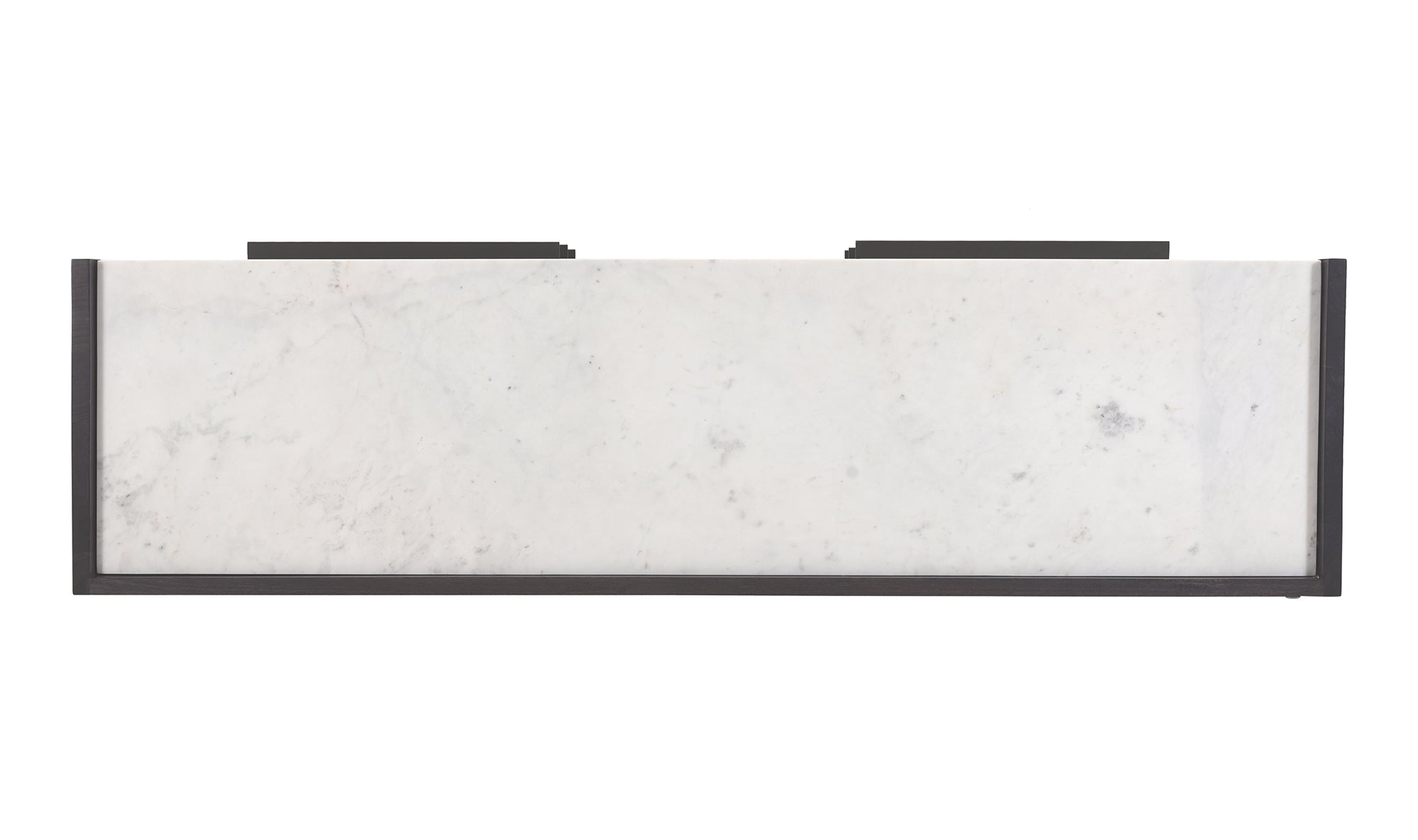 PALOMA 6 DRAWER DRESSER