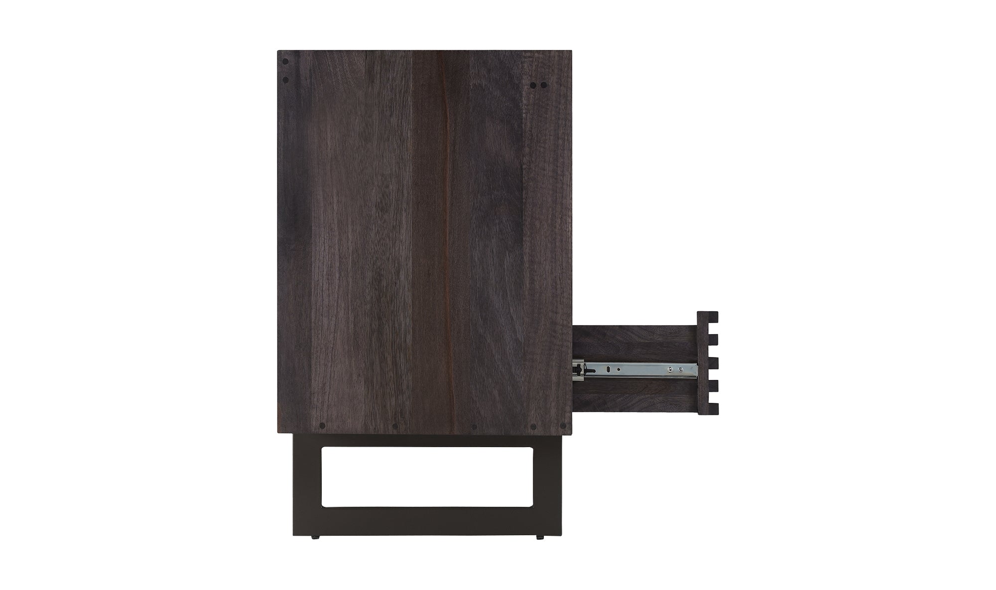 PALOMA 6 DRAWER DRESSER