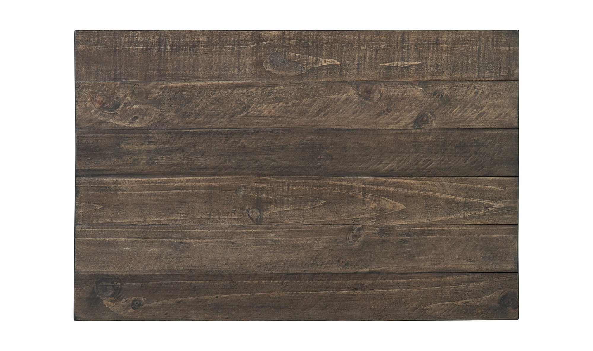 ELENA 3 DRAWER NIGHTSTAND