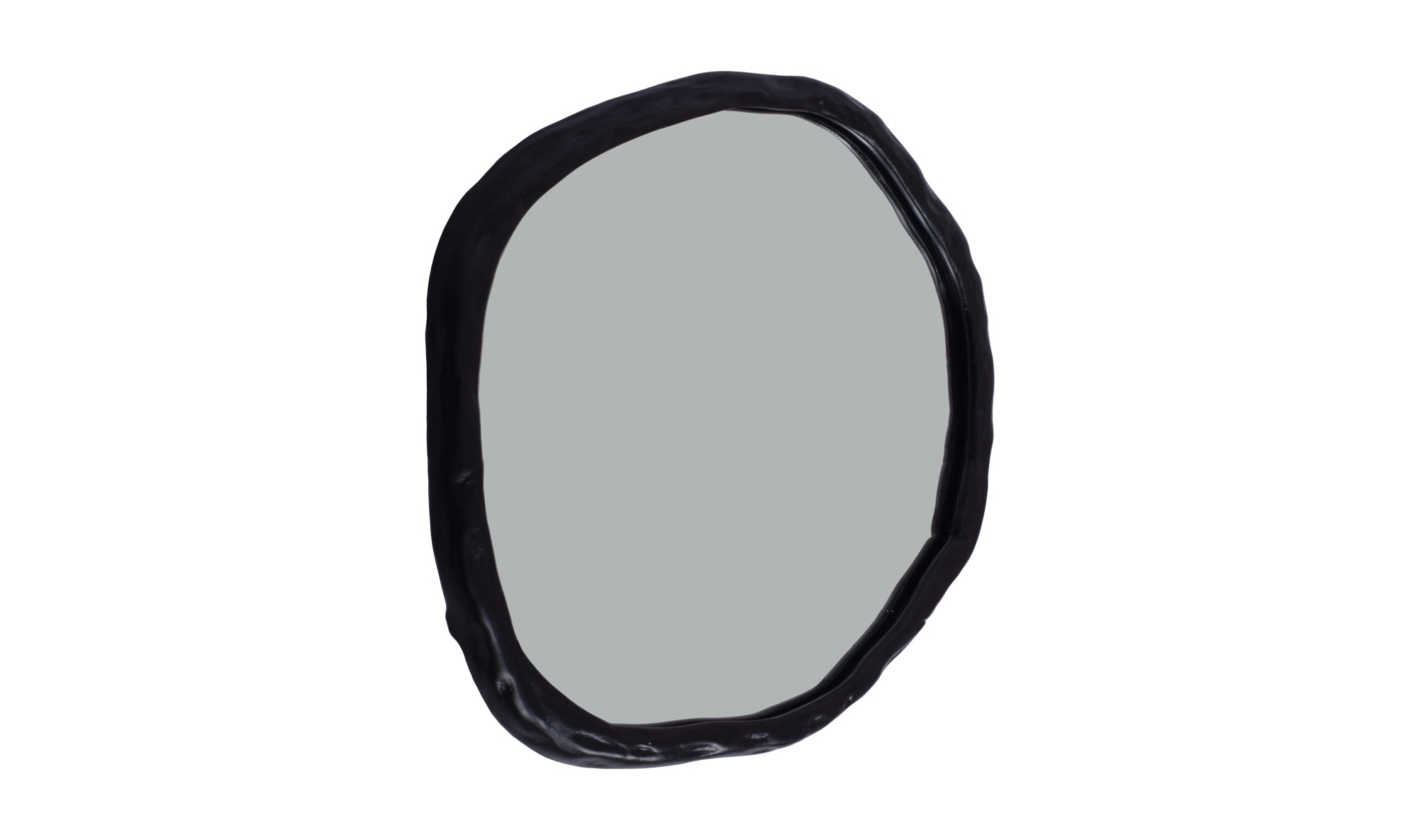 FOUNDRY SMALL MIRROR