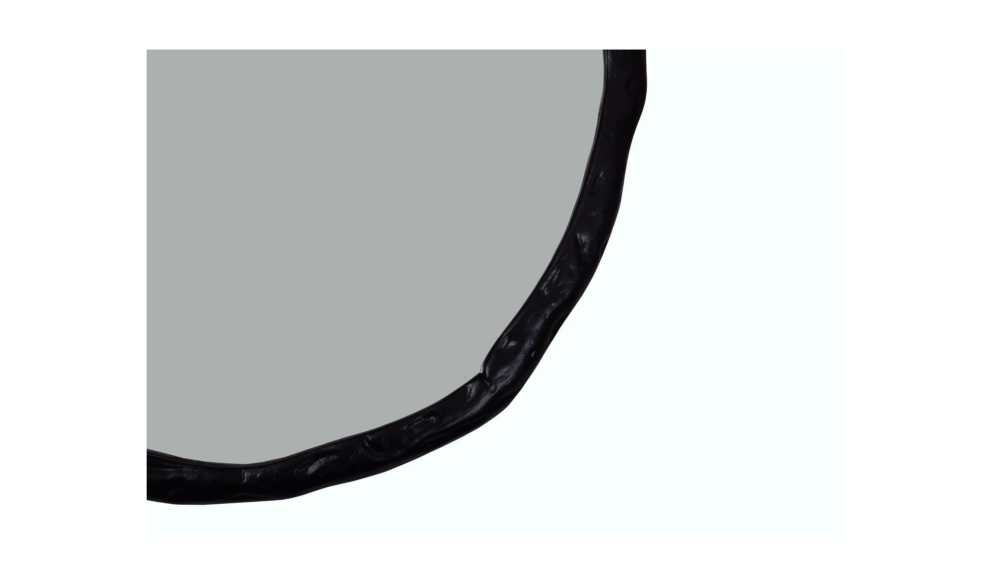 FOUNDRY SMALL MIRROR