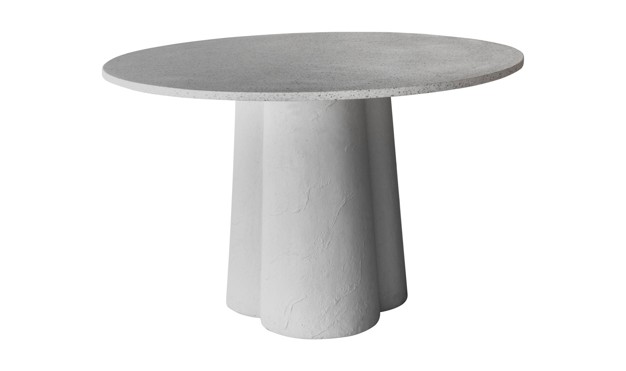 MONO DINING TABLE