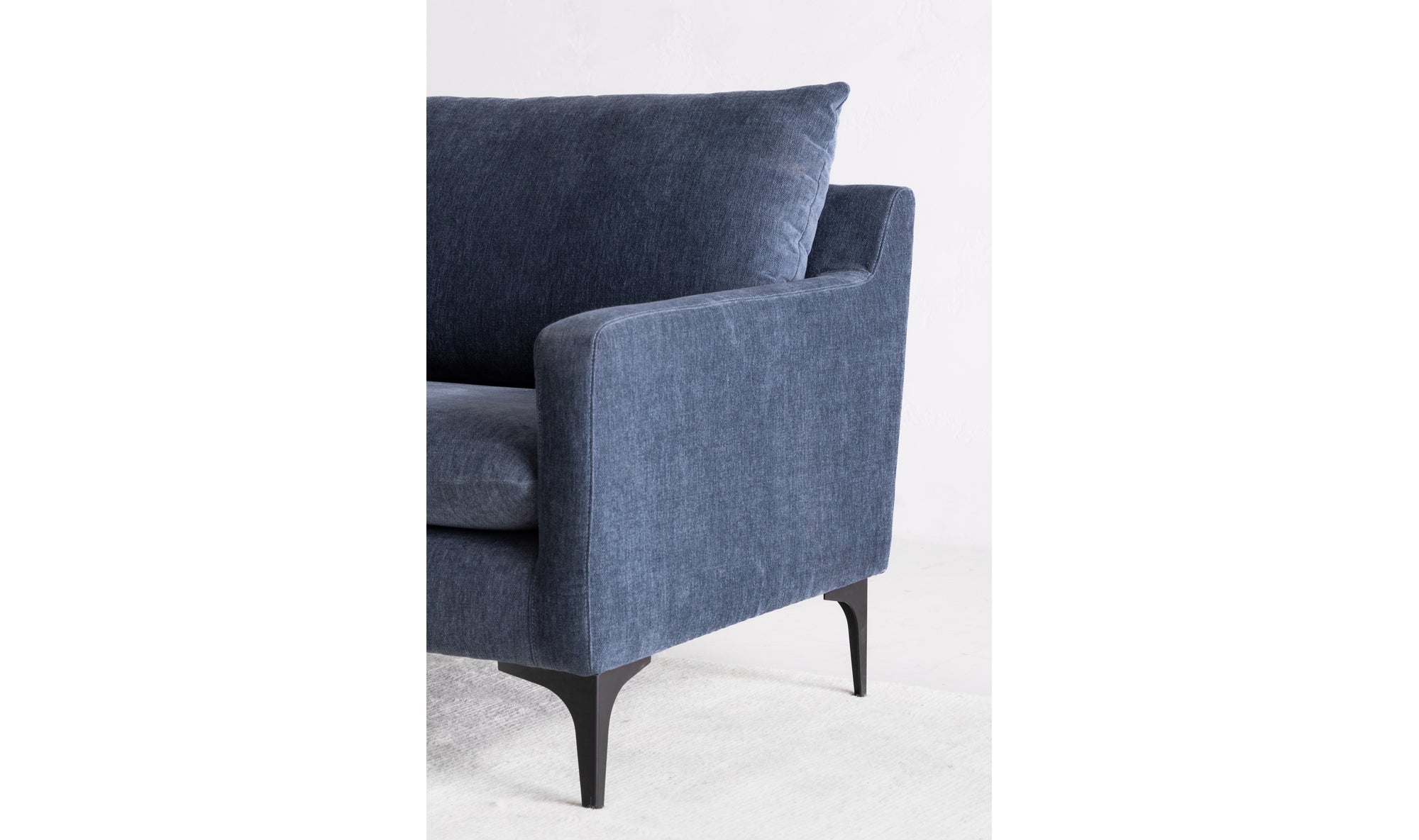PARIS ARMCHAIR
