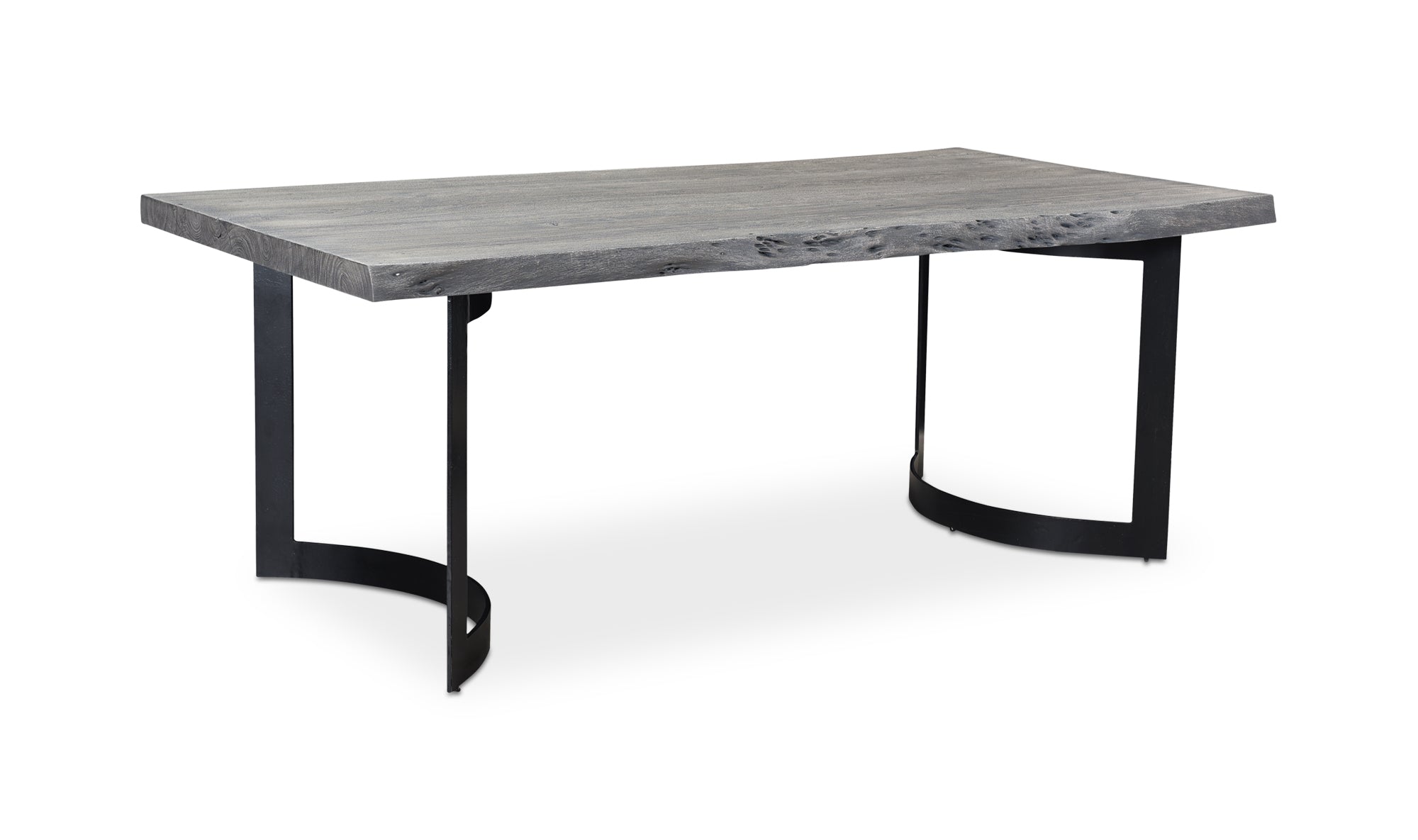 BENT DINING TABLE EXTRA SMALL