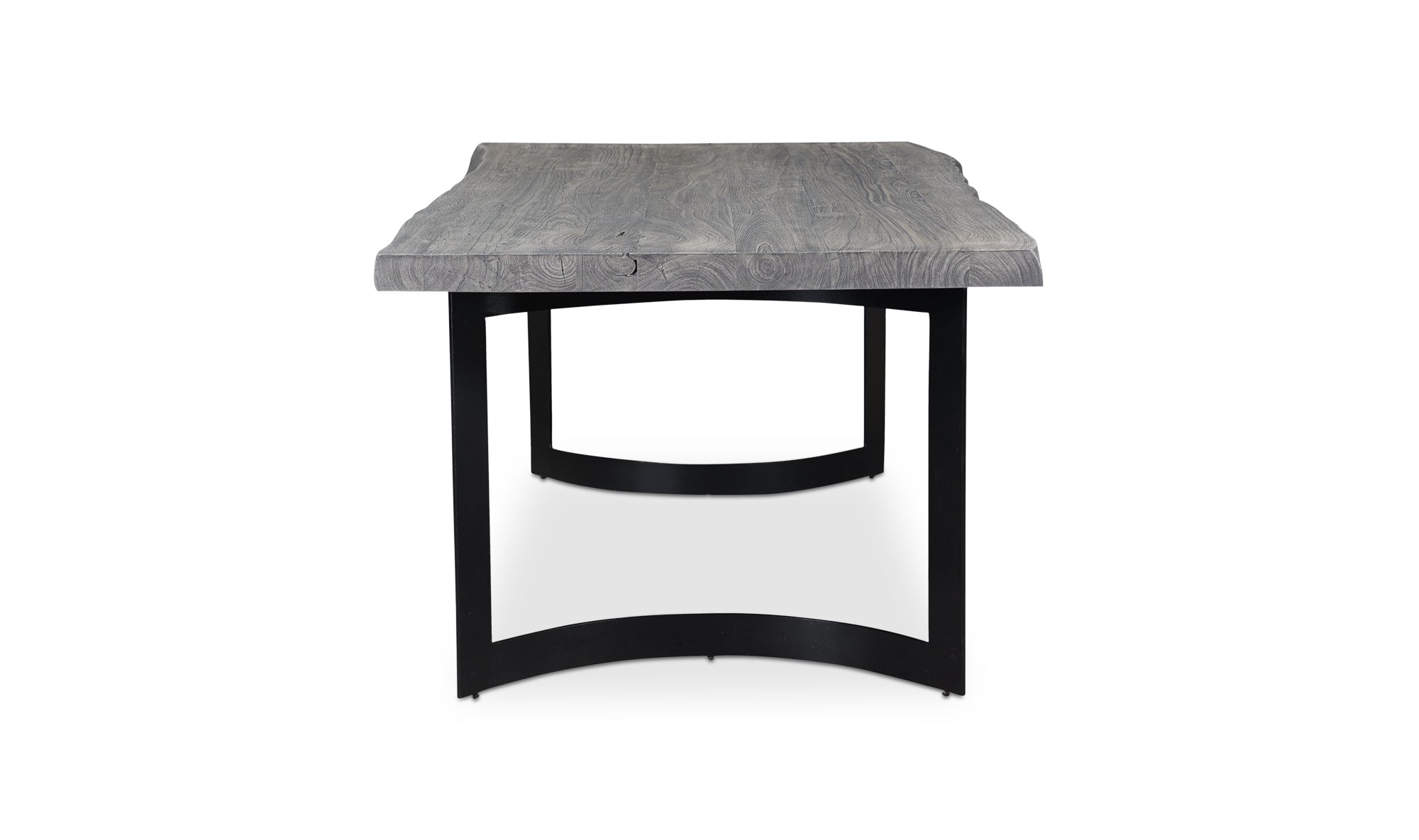 BENT DINING TABLE EXTRA SMALL