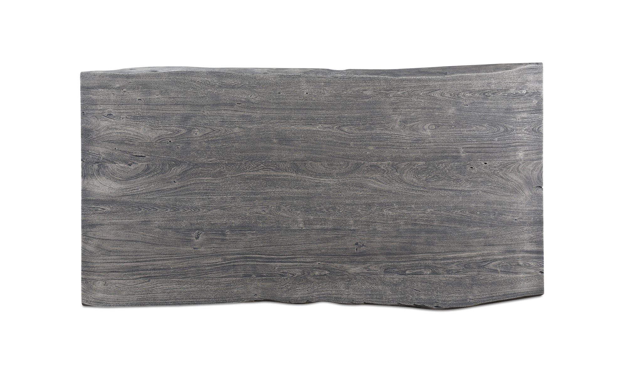 BENT DINING TABLE EXTRA SMALL