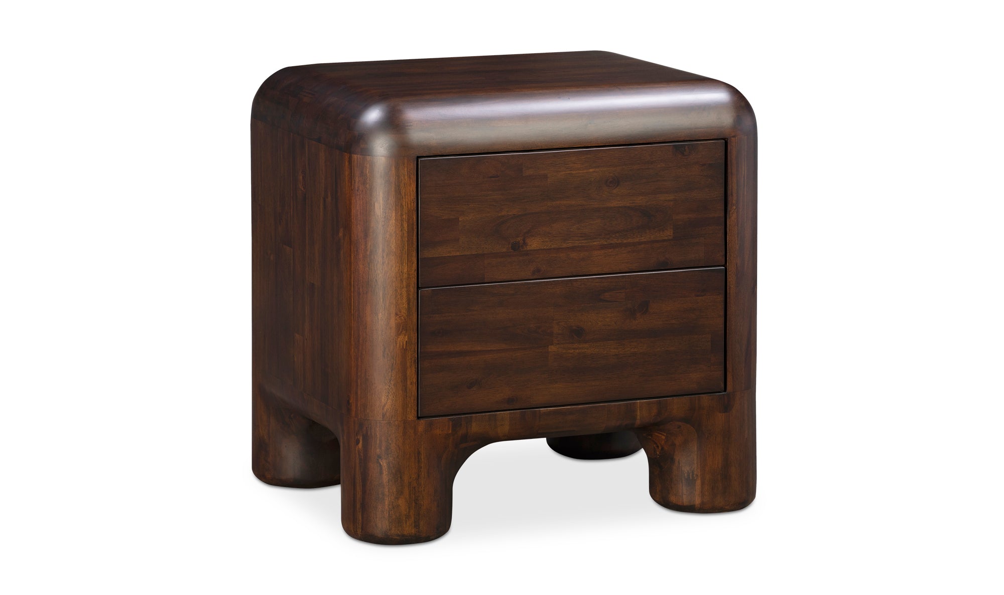 ROWAN NIGHTSTAND