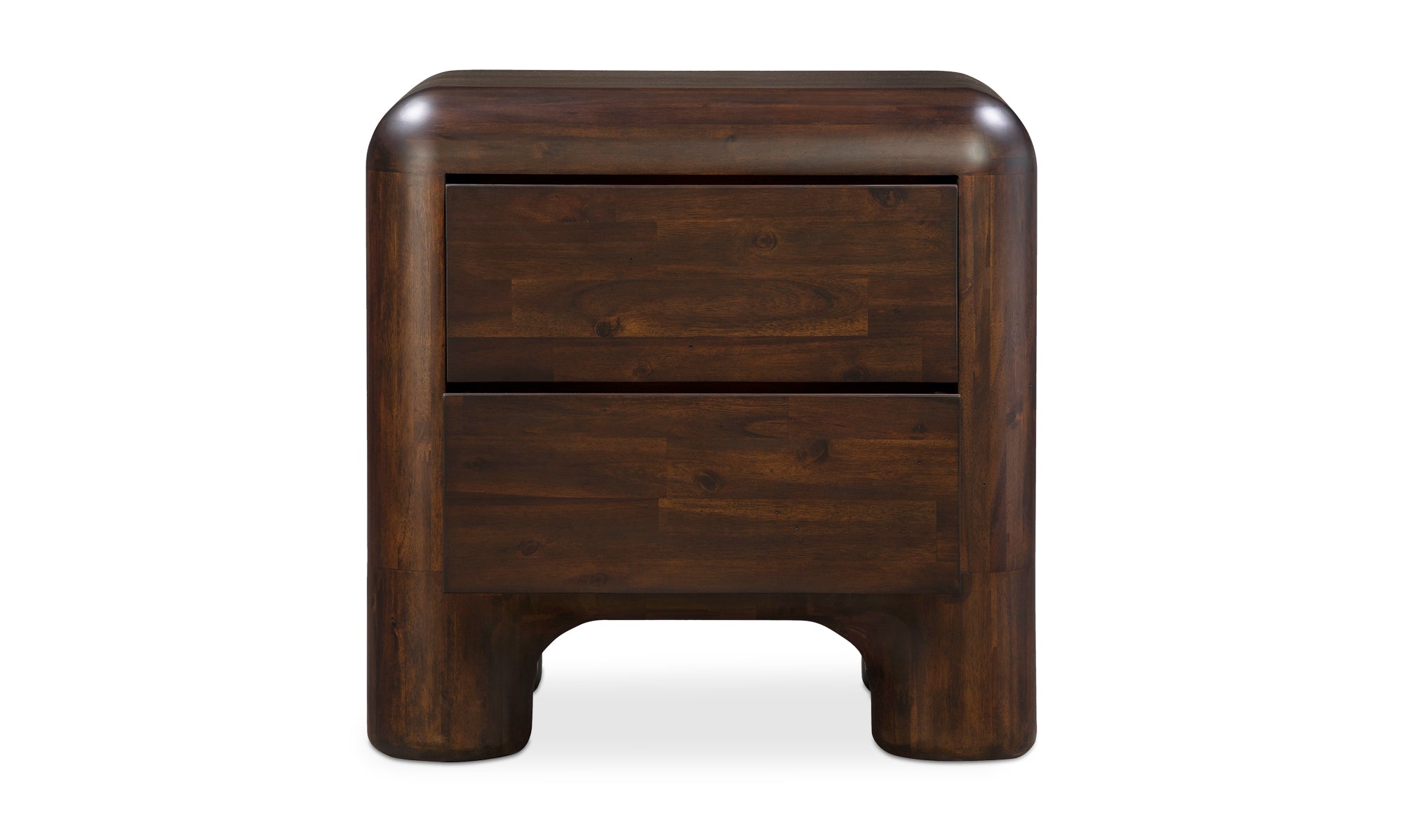 ROWAN NIGHTSTAND