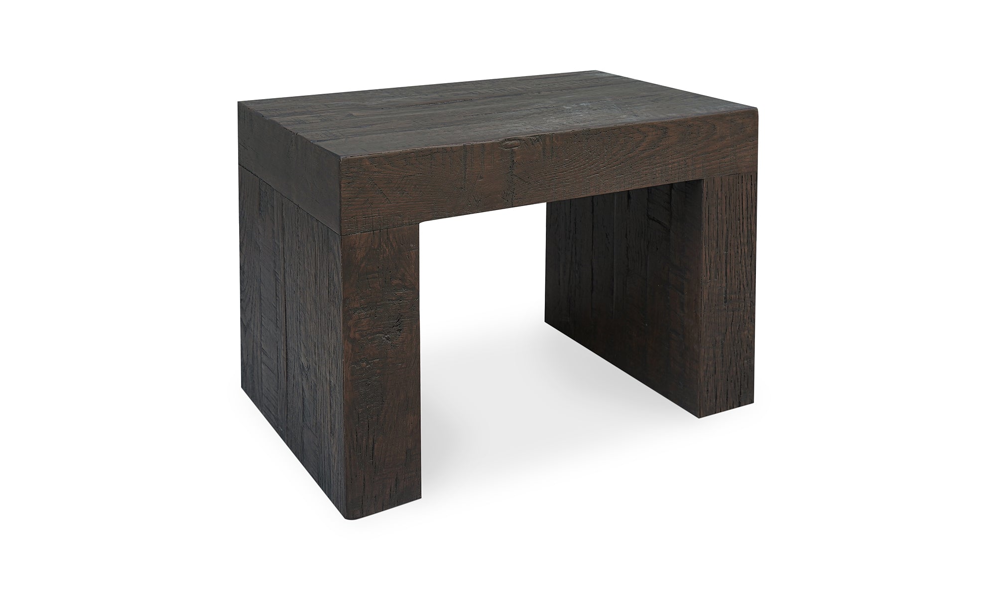 EVANDER DINING STOOL