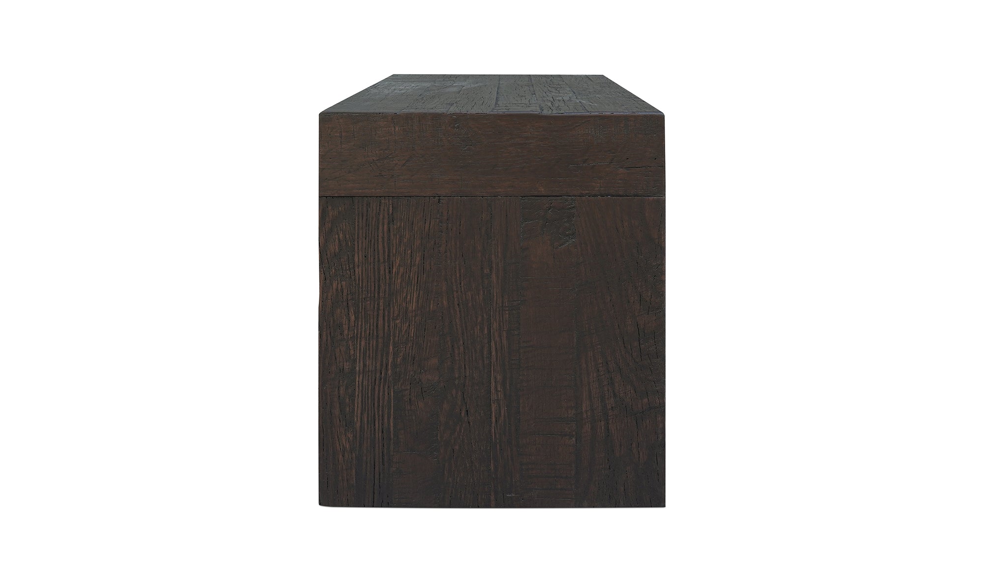 EVANDER DINING STOOL