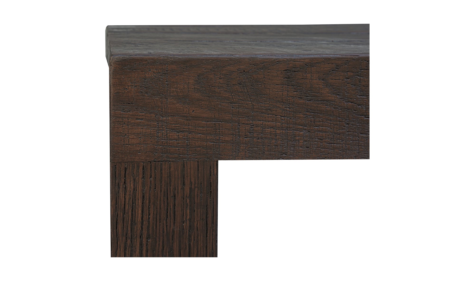 EVANDER DINING STOOL