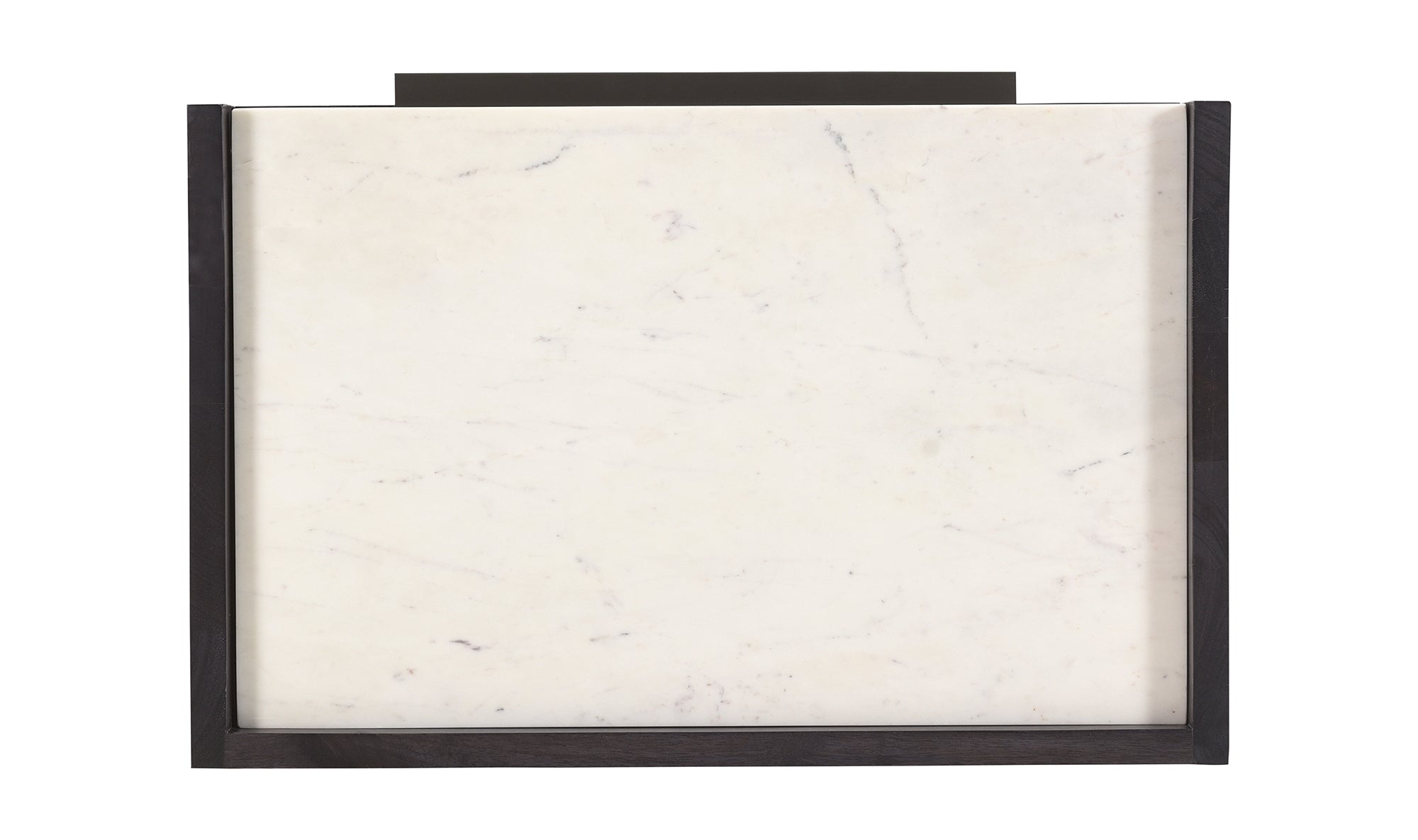 PALOMA 3 DRAWER NIGHTSTAND