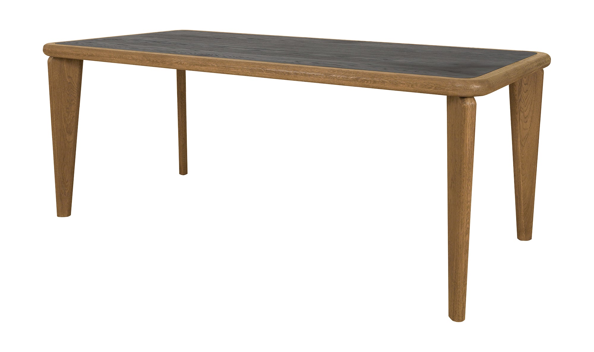 LODEN DINING TABLE SMALL