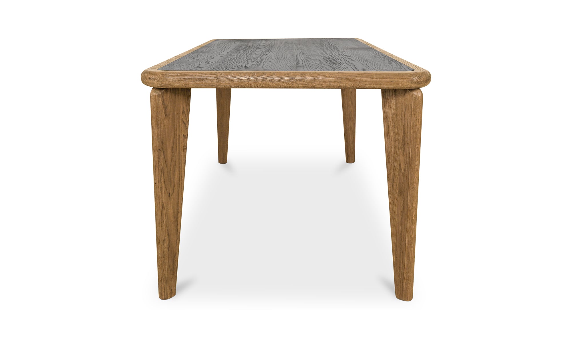 LODEN DINING TABLE SMALL