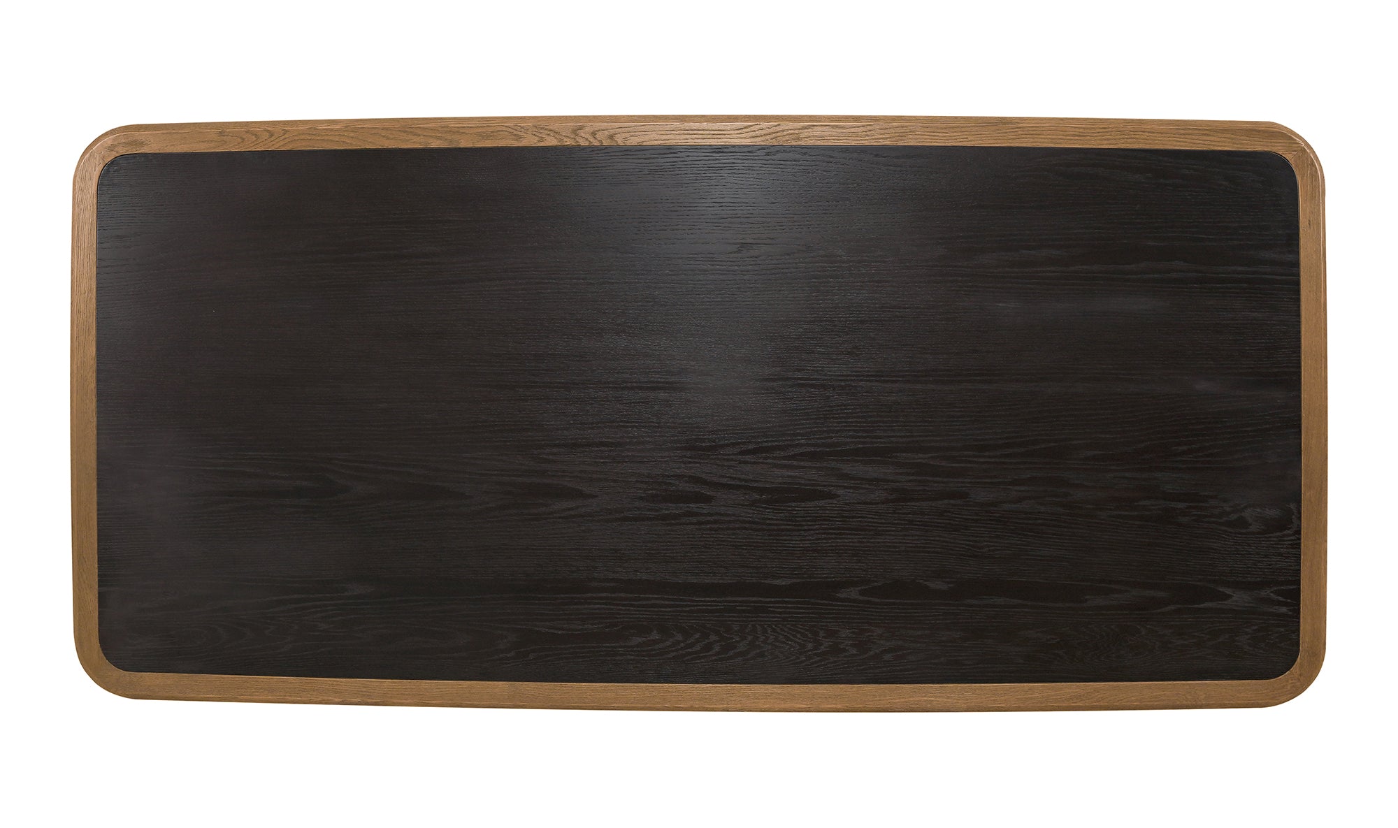 LODEN DINING TABLE SMALL