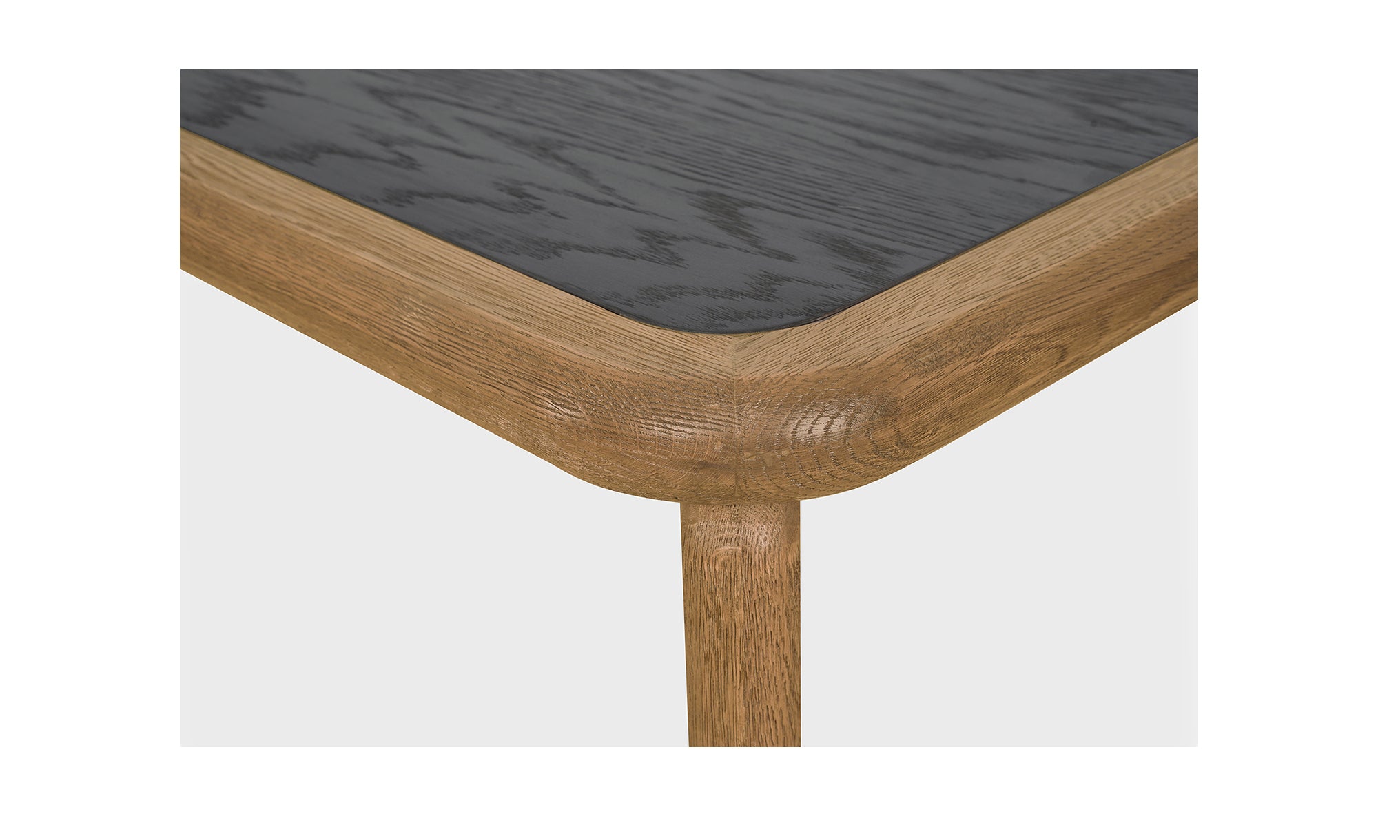 LODEN DINING TABLE SMALL