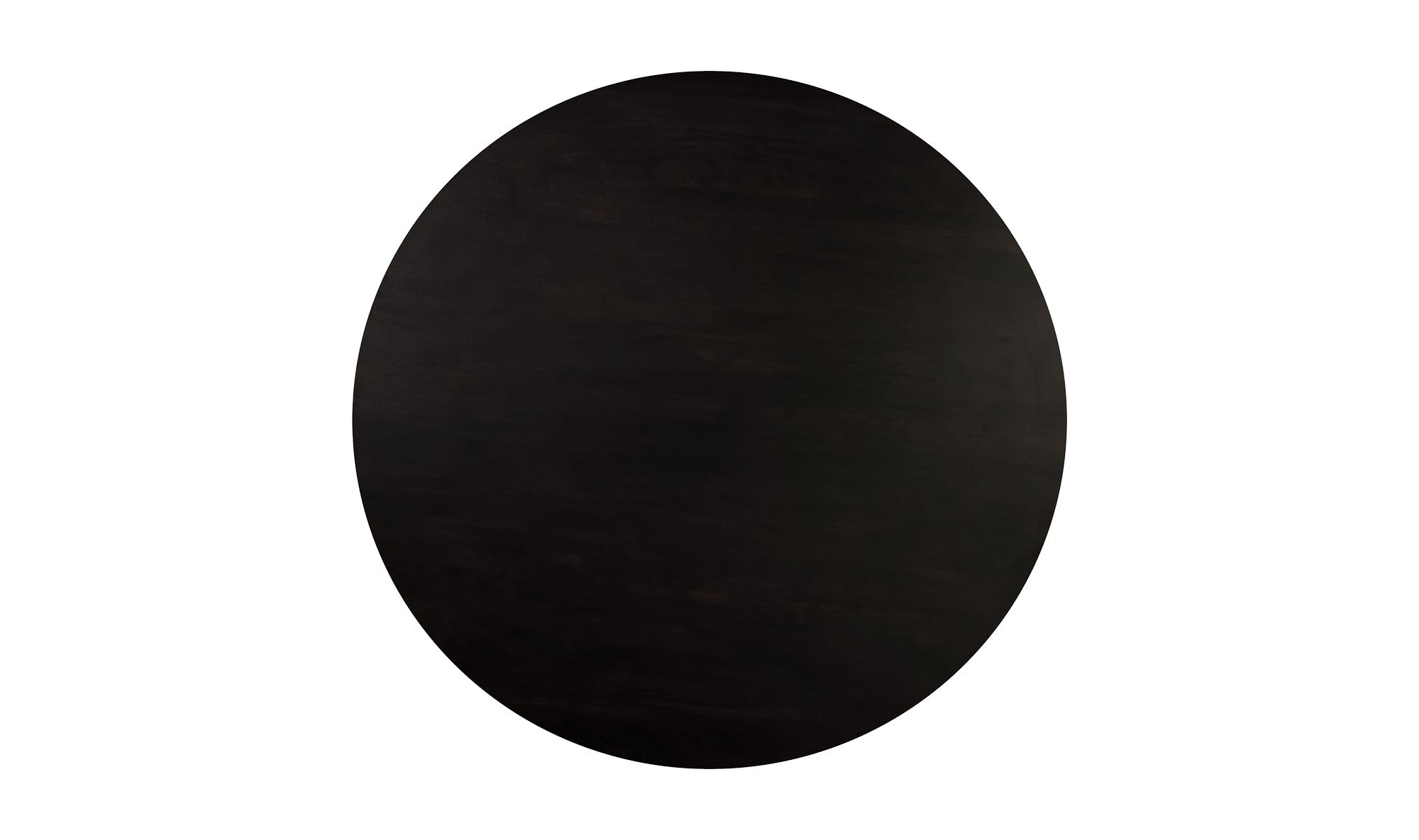 POVERA ROUND DINING TABLE