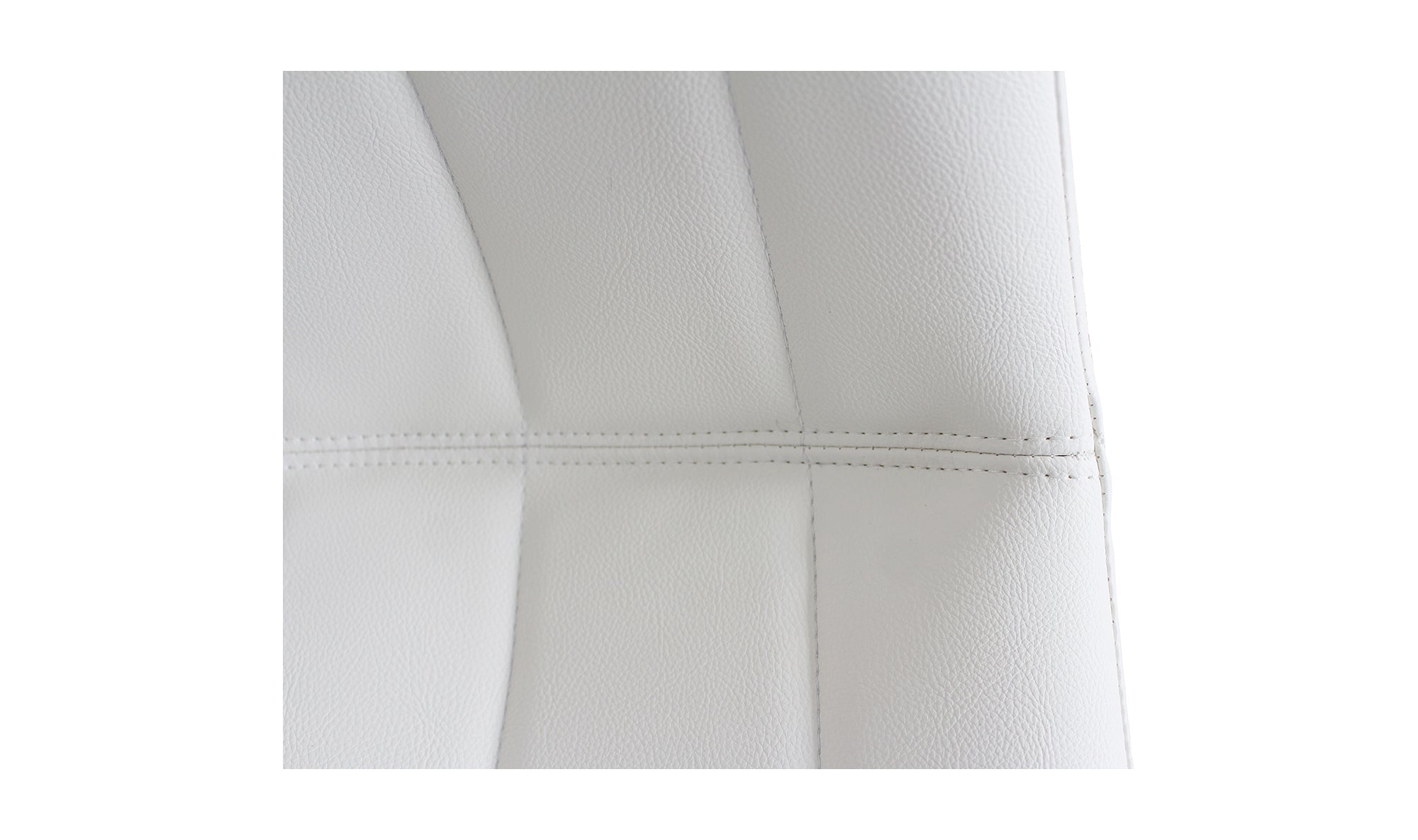 ALIBI DINING CHAIR- SET OF TWO