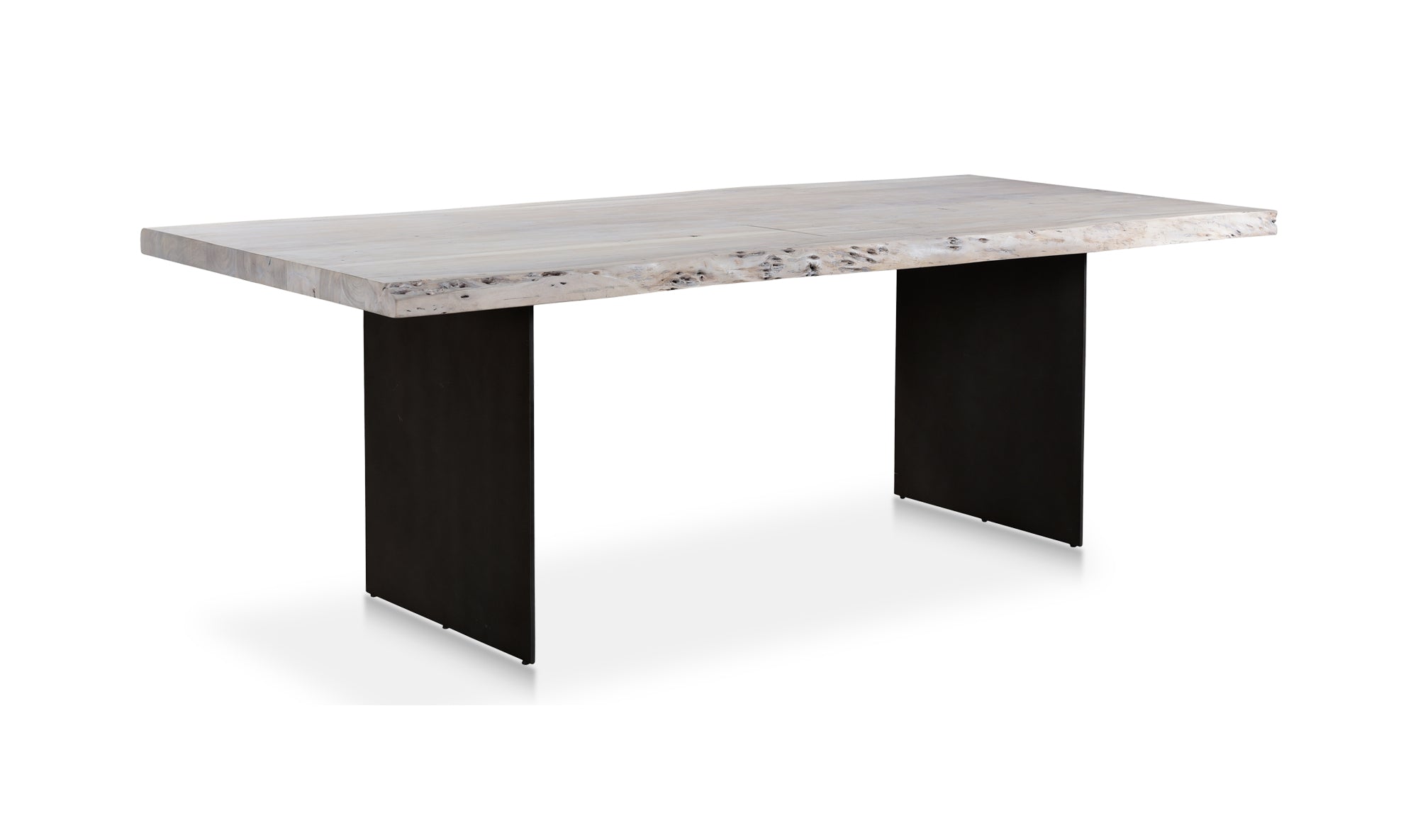 EVANS DINING TABLE