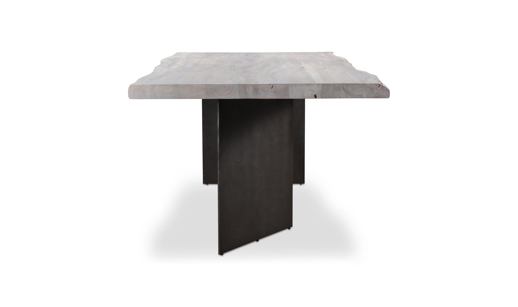 EVANS DINING TABLE