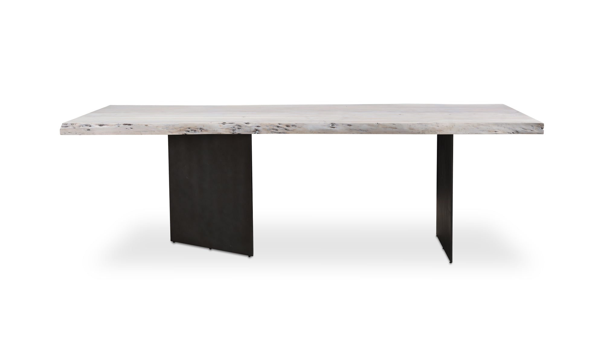 EVANS DINING TABLE
