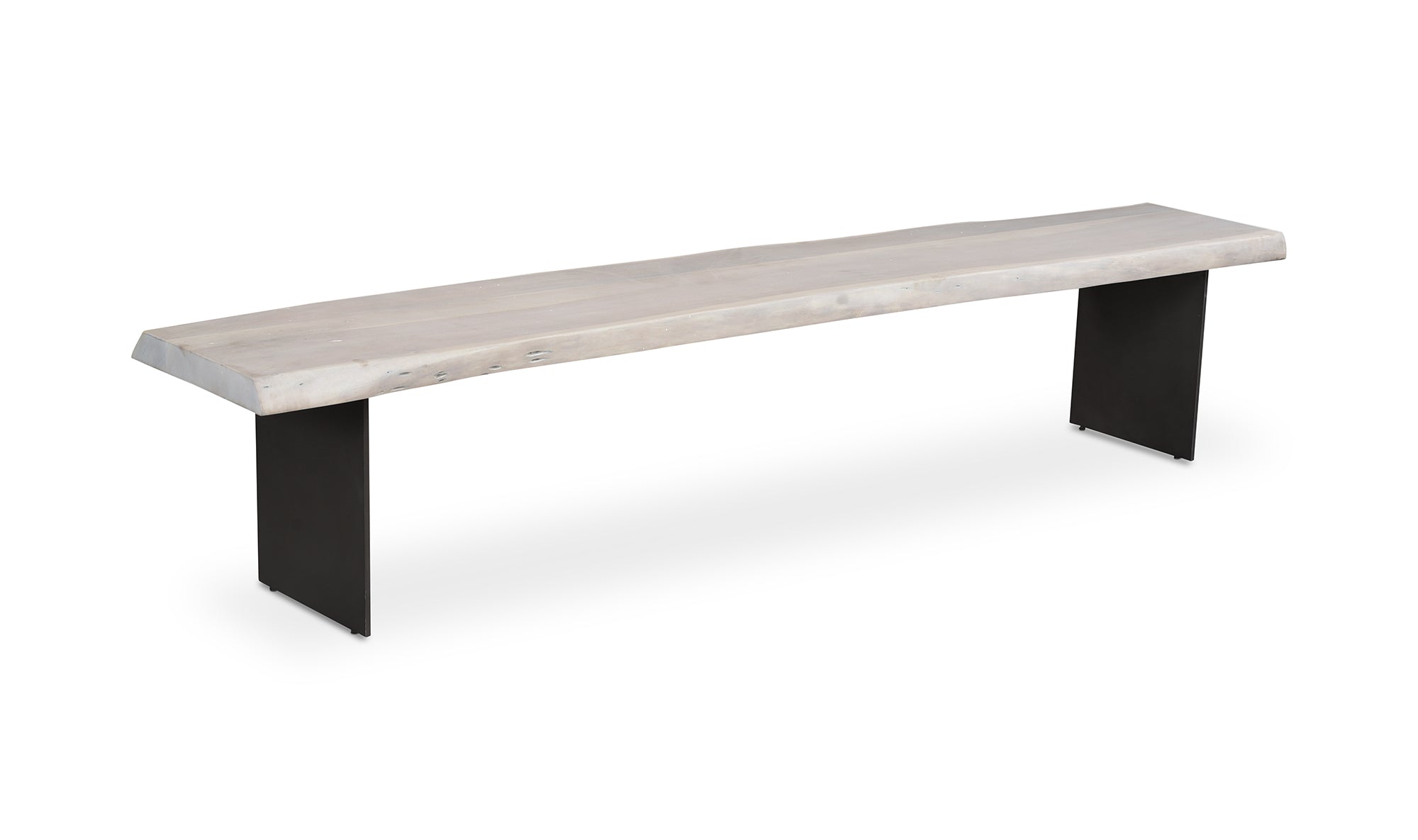 EVANS DINING BENCH