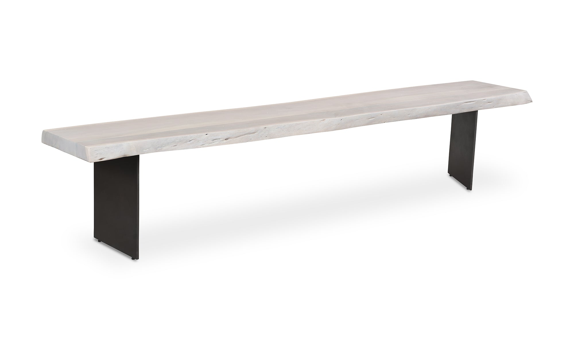 EVANS DINING BENCH