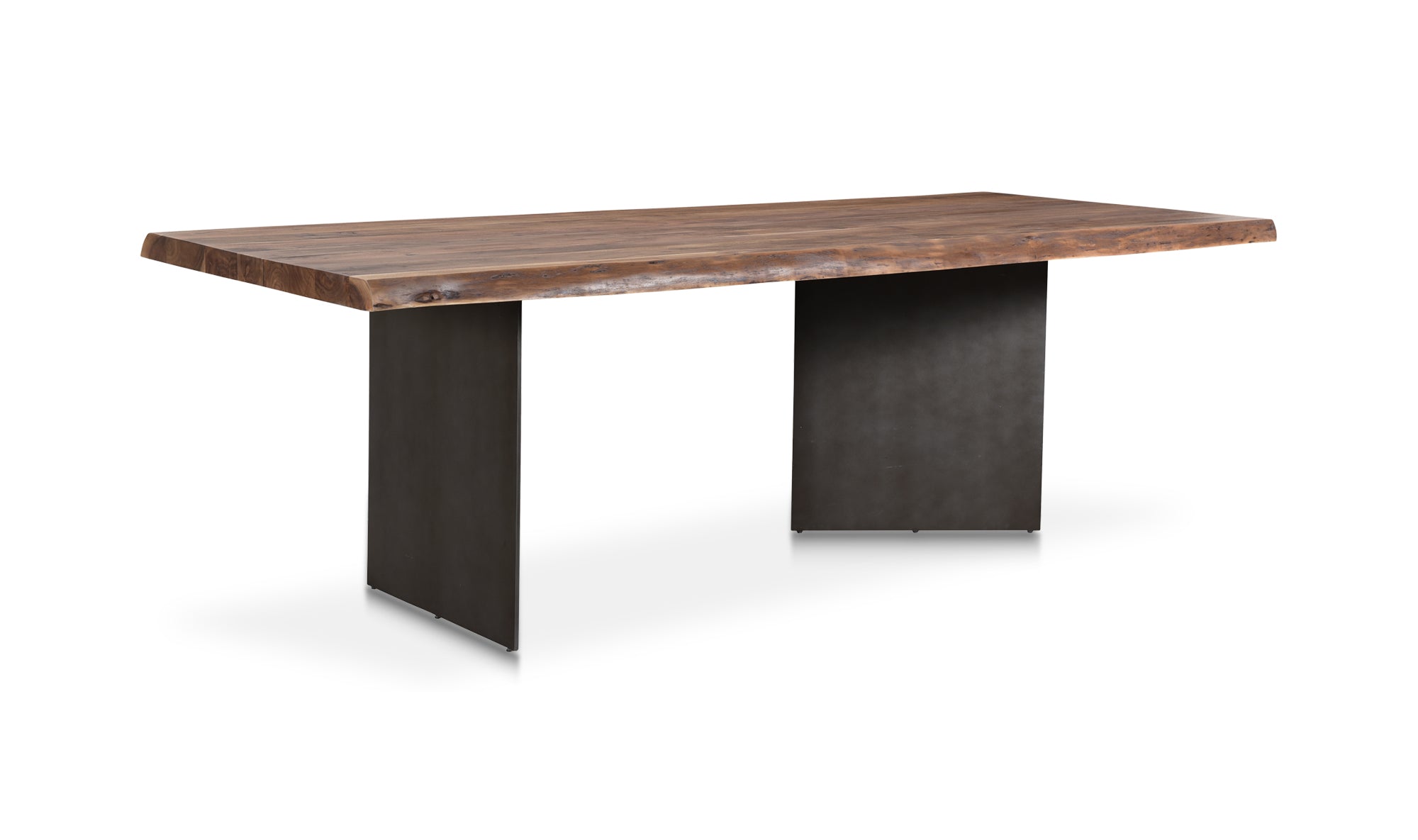 HOWELL DINING TABLE