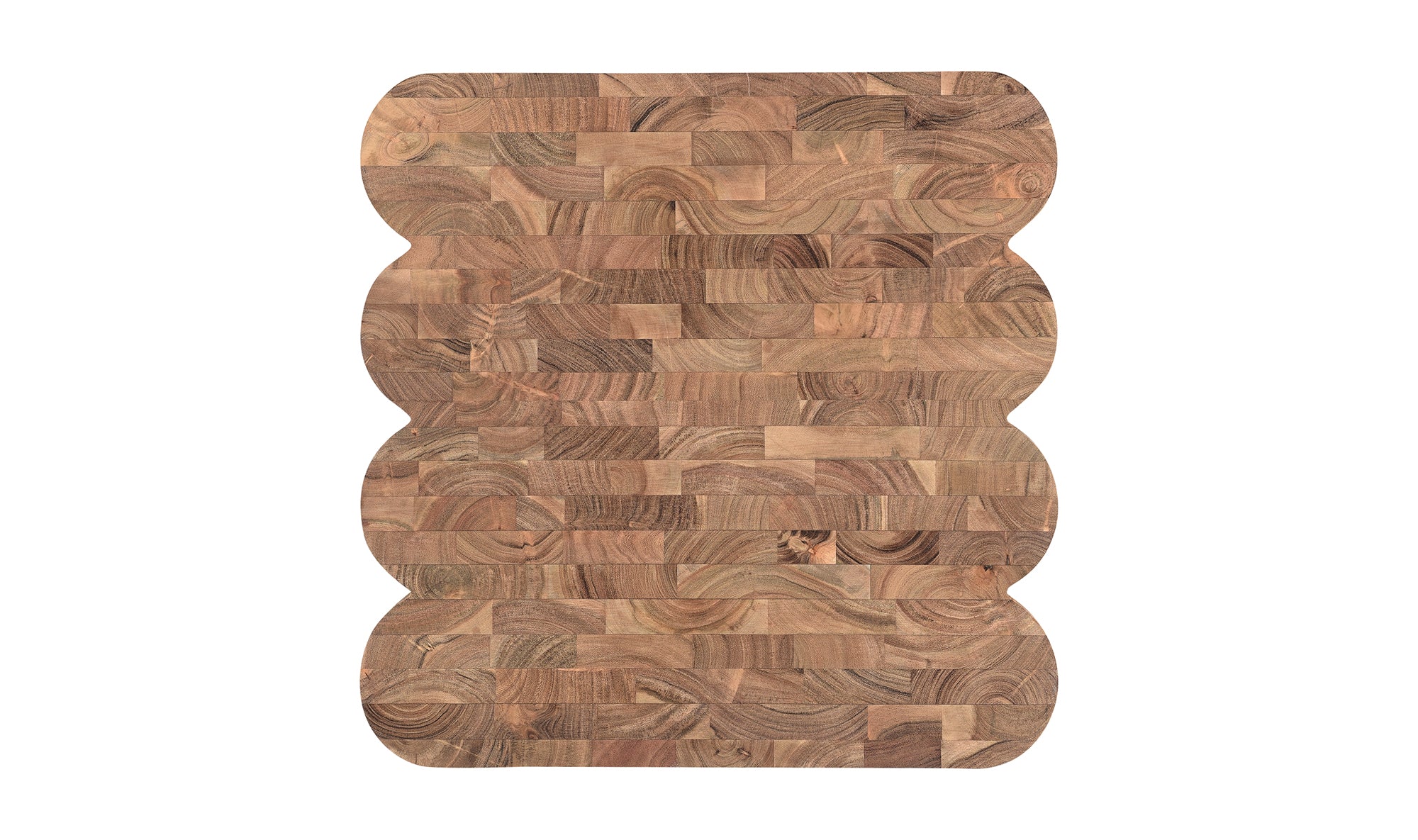 PUNYO PUNYO ACCENT TABLE